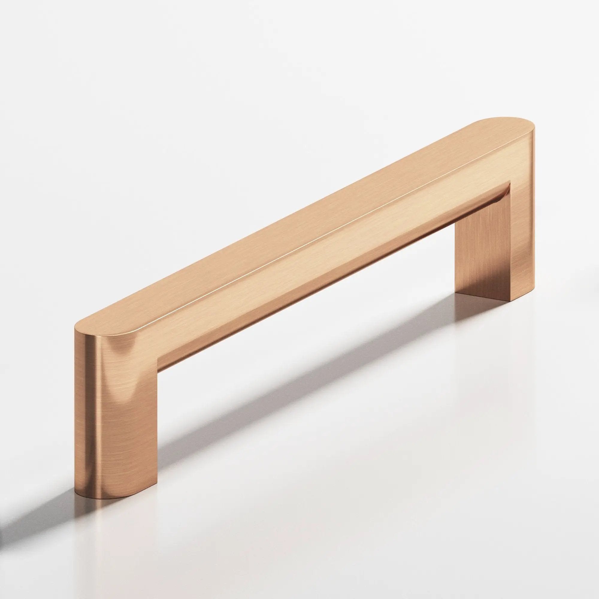 Colonial Bronze 765 Series Pull by Colonial Bronze