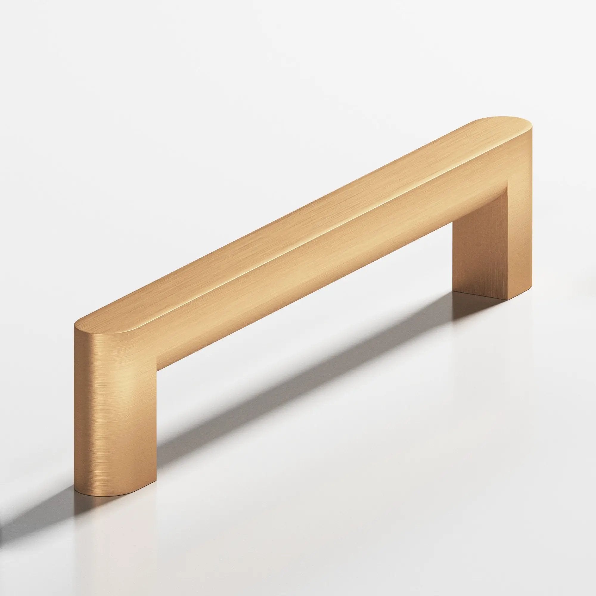 Colonial Bronze 760 Series Pull by Colonial Bronze