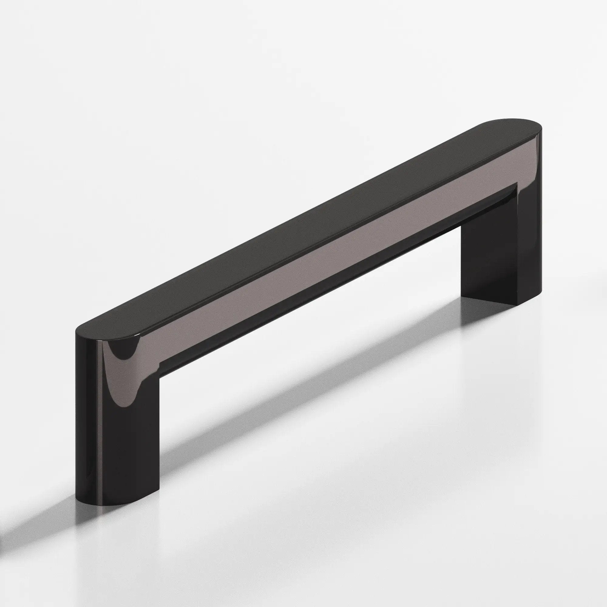 Colonial Bronze 762 Series Pull by Colonial Bronze