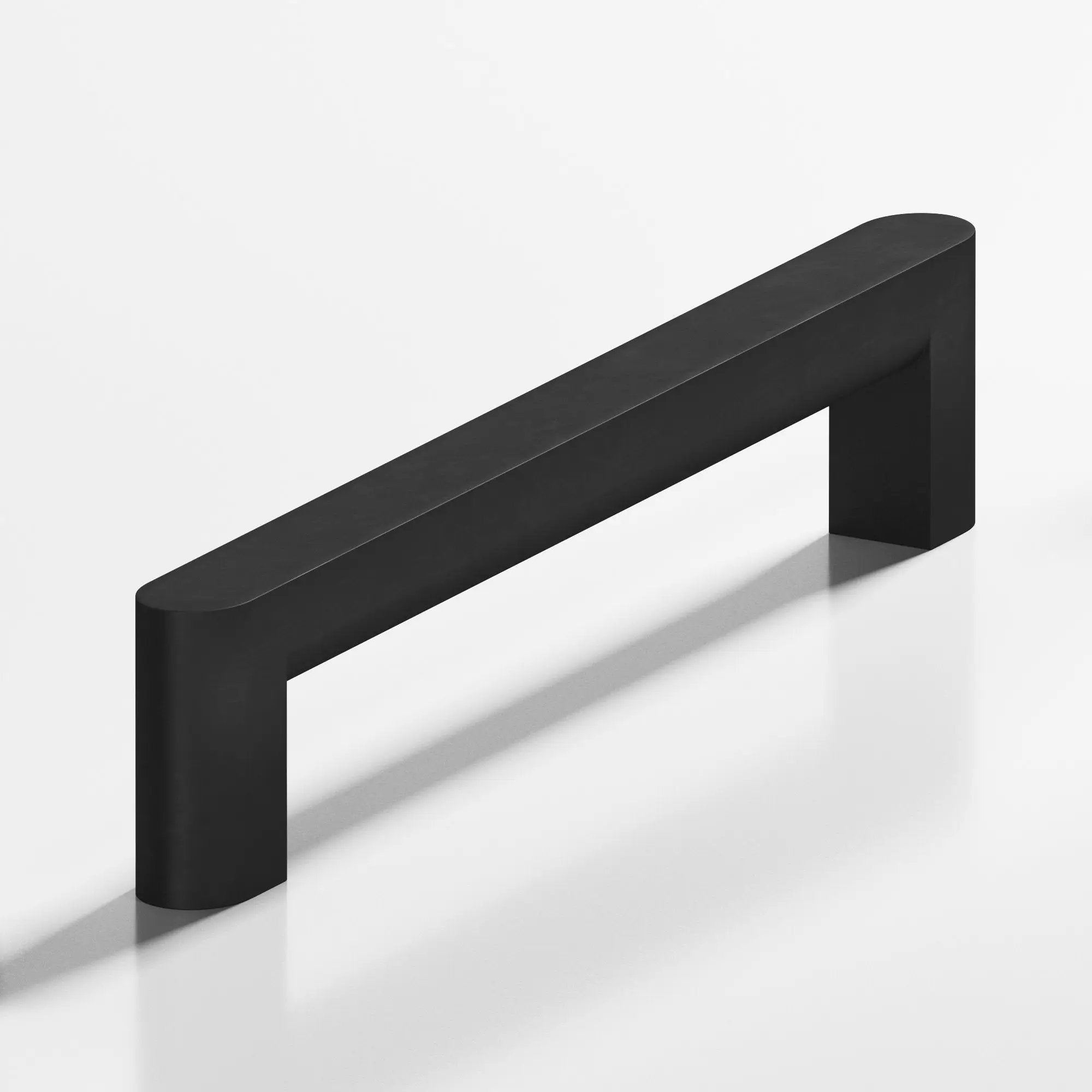 Colonial Bronze 762 Series Pull by Colonial Bronze