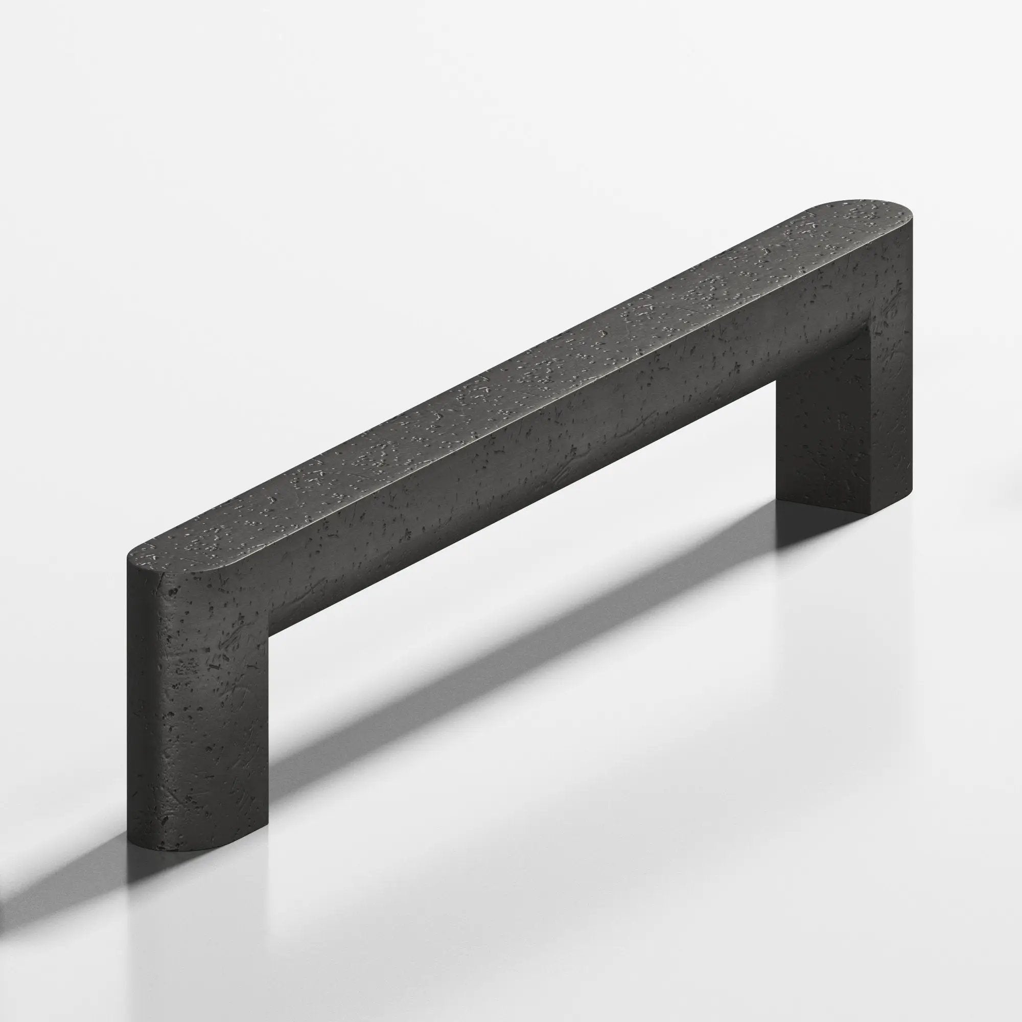 Colonial Bronze 765 Series Pull by Colonial Bronze