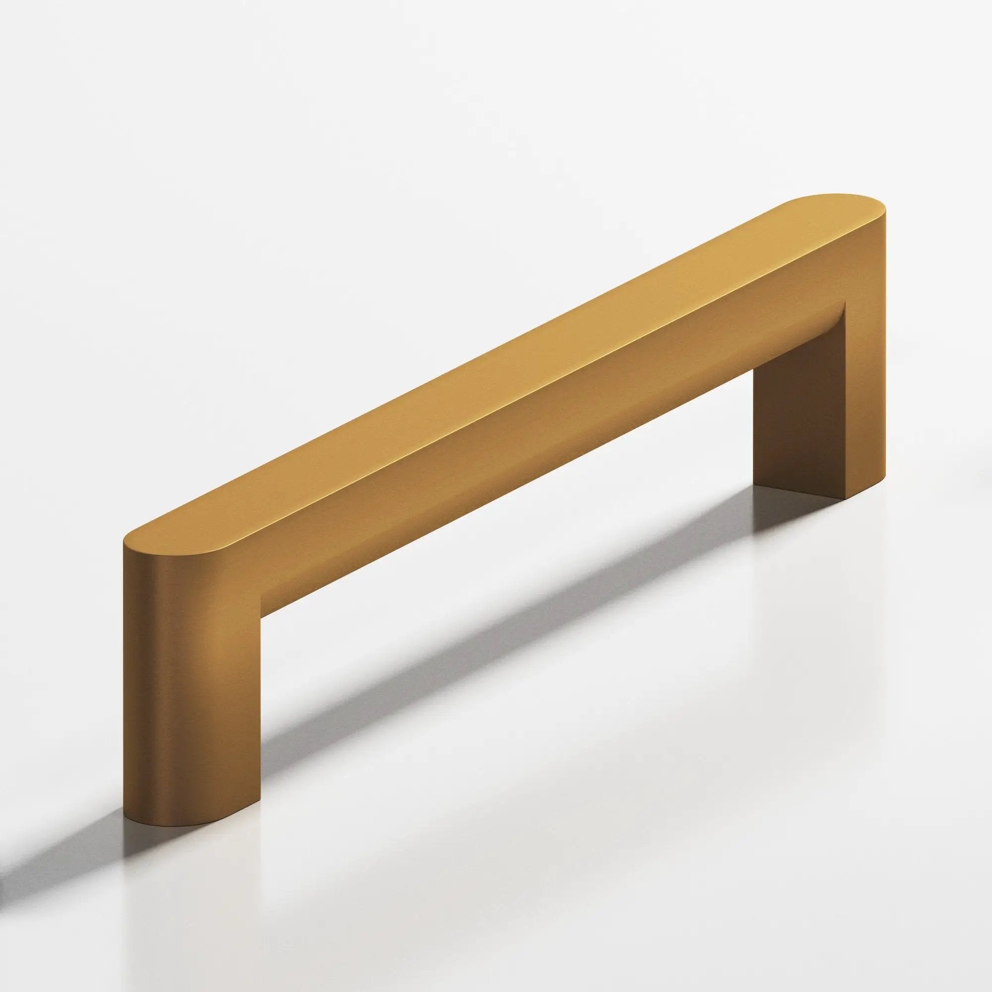 Colonial Bronze 762 Series Pull by Colonial Bronze