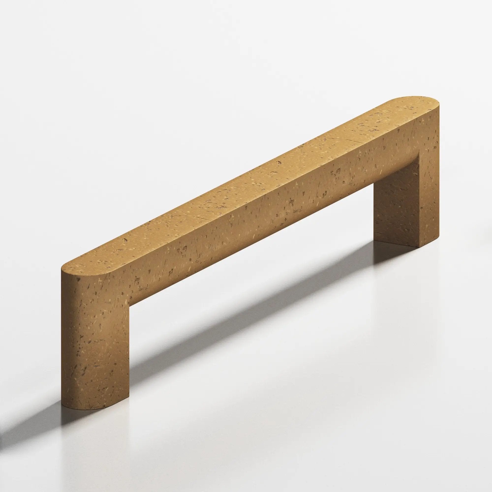 Colonial Bronze 762 Series Pull by Colonial Bronze