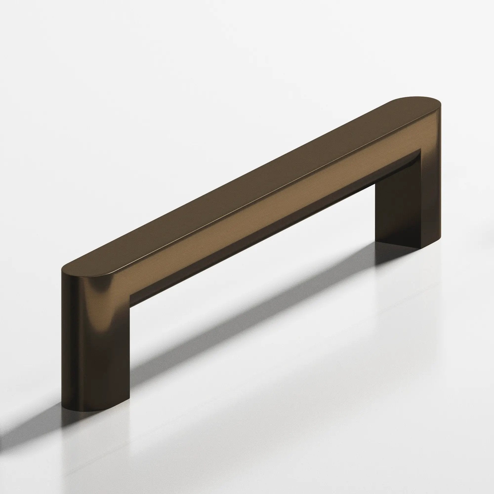 Colonial Bronze 762 Series Pull by Colonial Bronze