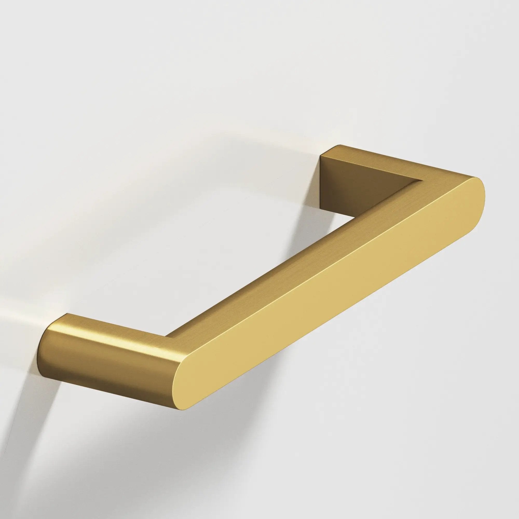 Colonial Bronze 760 Series Pull by Colonial Bronze