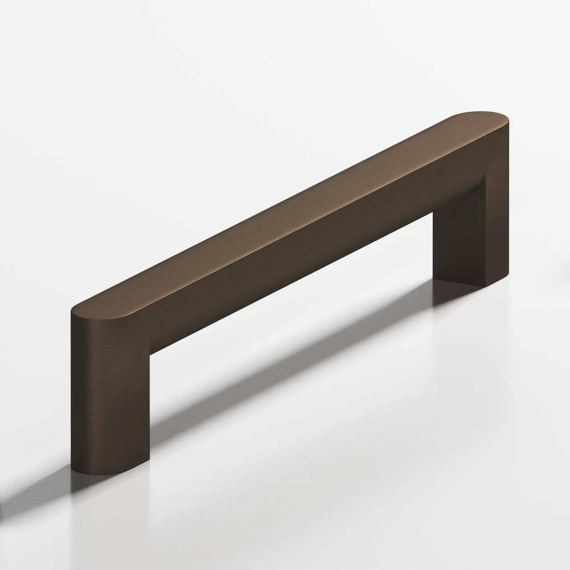 Colonial Bronze 762 Series Pull by Colonial Bronze