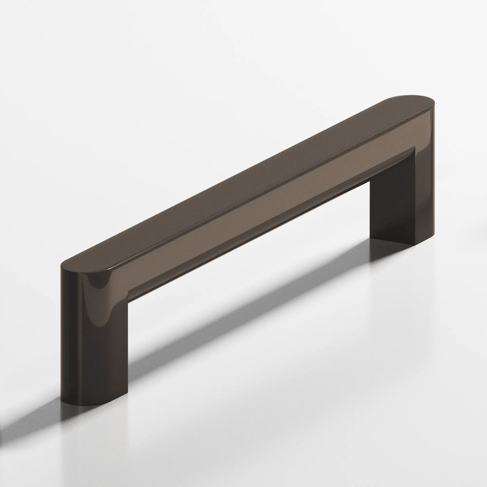 Colonial Bronze 762 Series Pull by Colonial Bronze