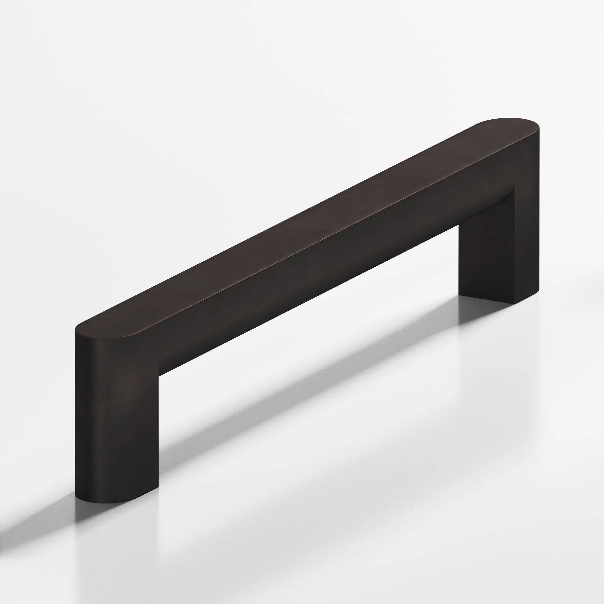 Colonial Bronze 765 Series Pull by Colonial Bronze