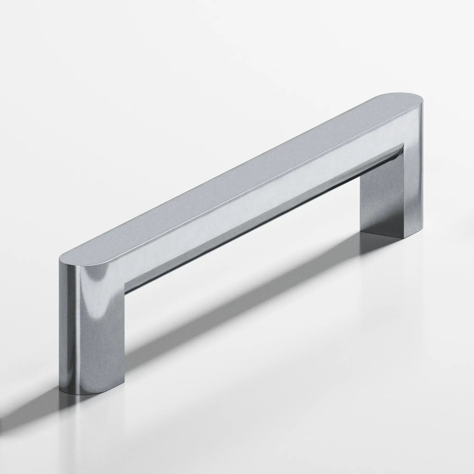 Colonial Bronze 762 Series Pull by Colonial Bronze