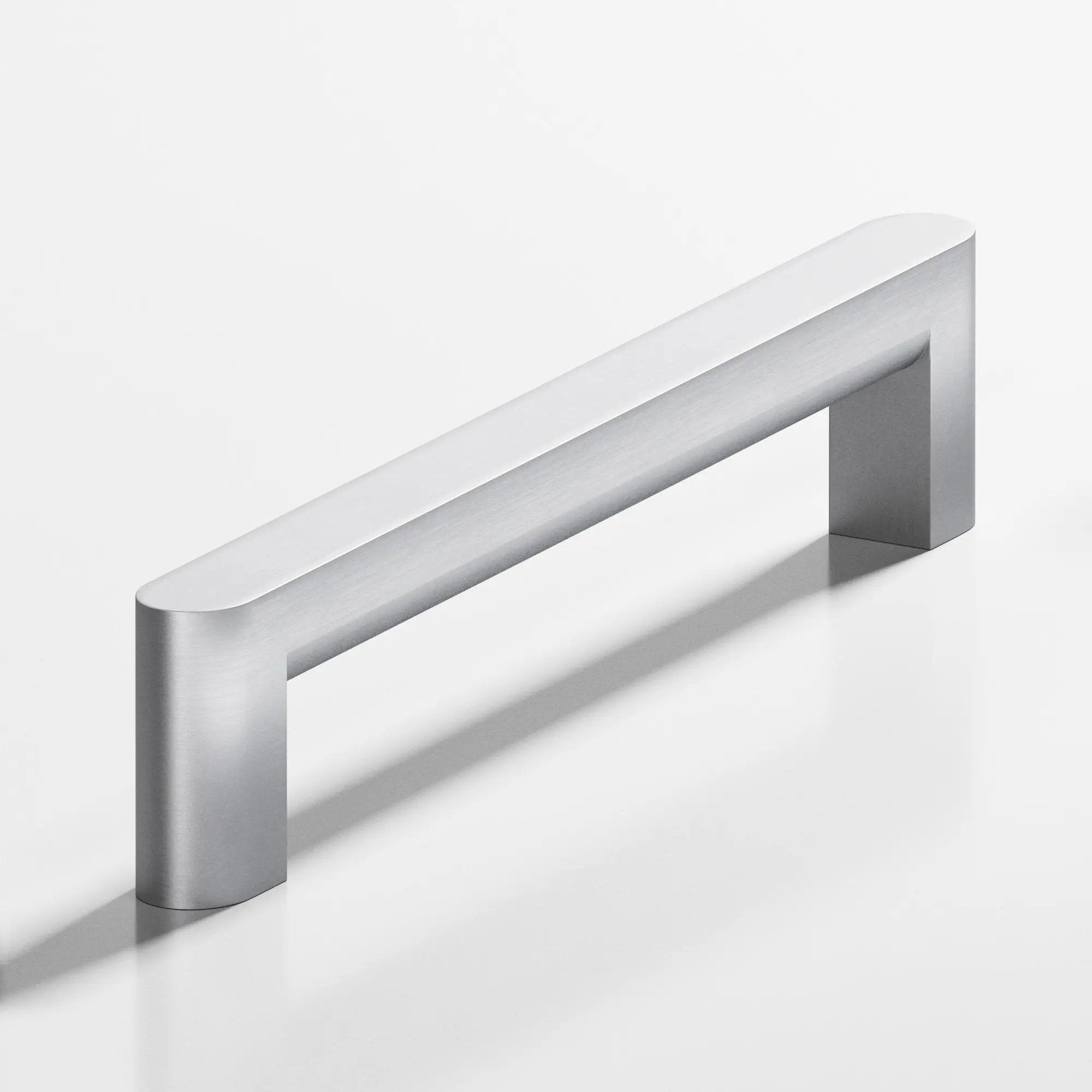 Colonial Bronze 762 Series Pull by Colonial Bronze