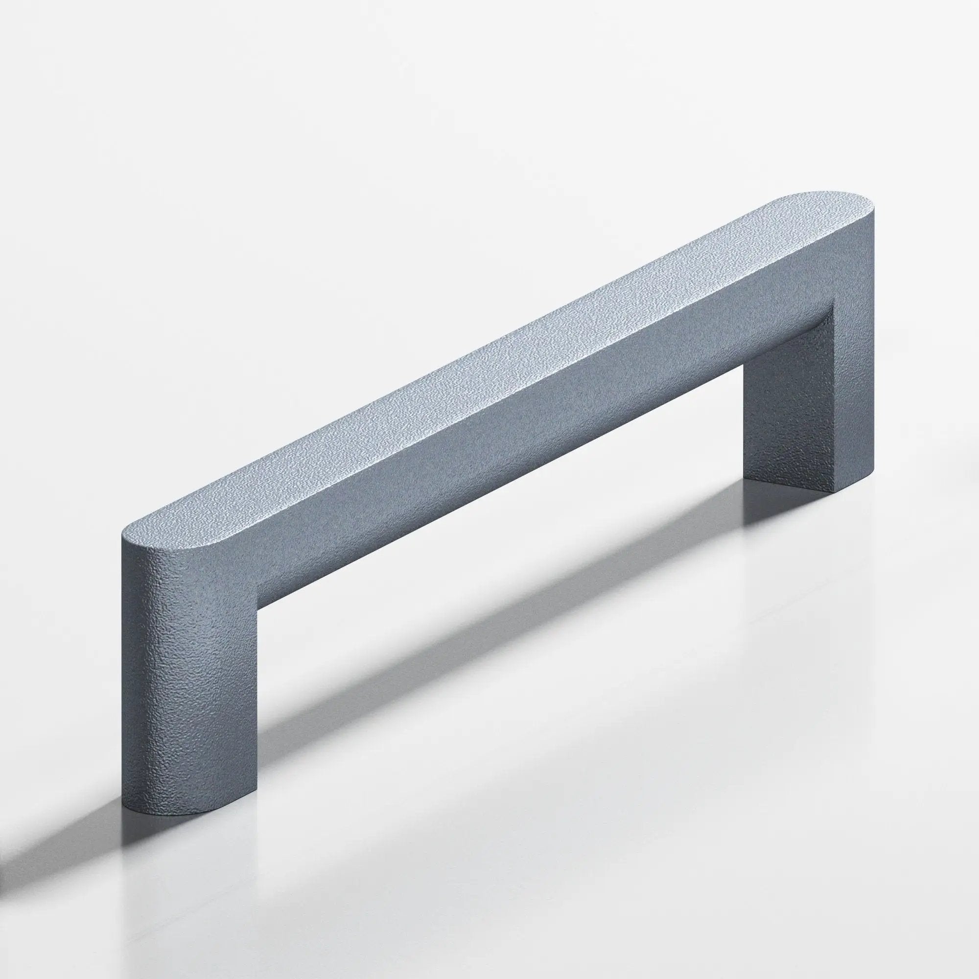 Colonial Bronze 762 Series Pull by Colonial Bronze
