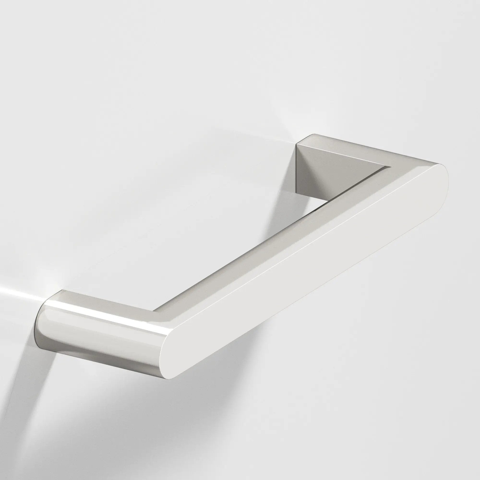 Colonial Bronze 762 Series Pull by Colonial Bronze