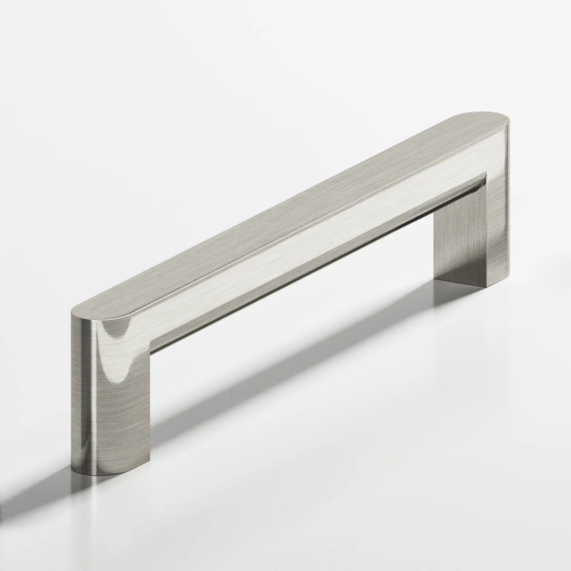 Colonial Bronze 762 Series Pull by Colonial Bronze