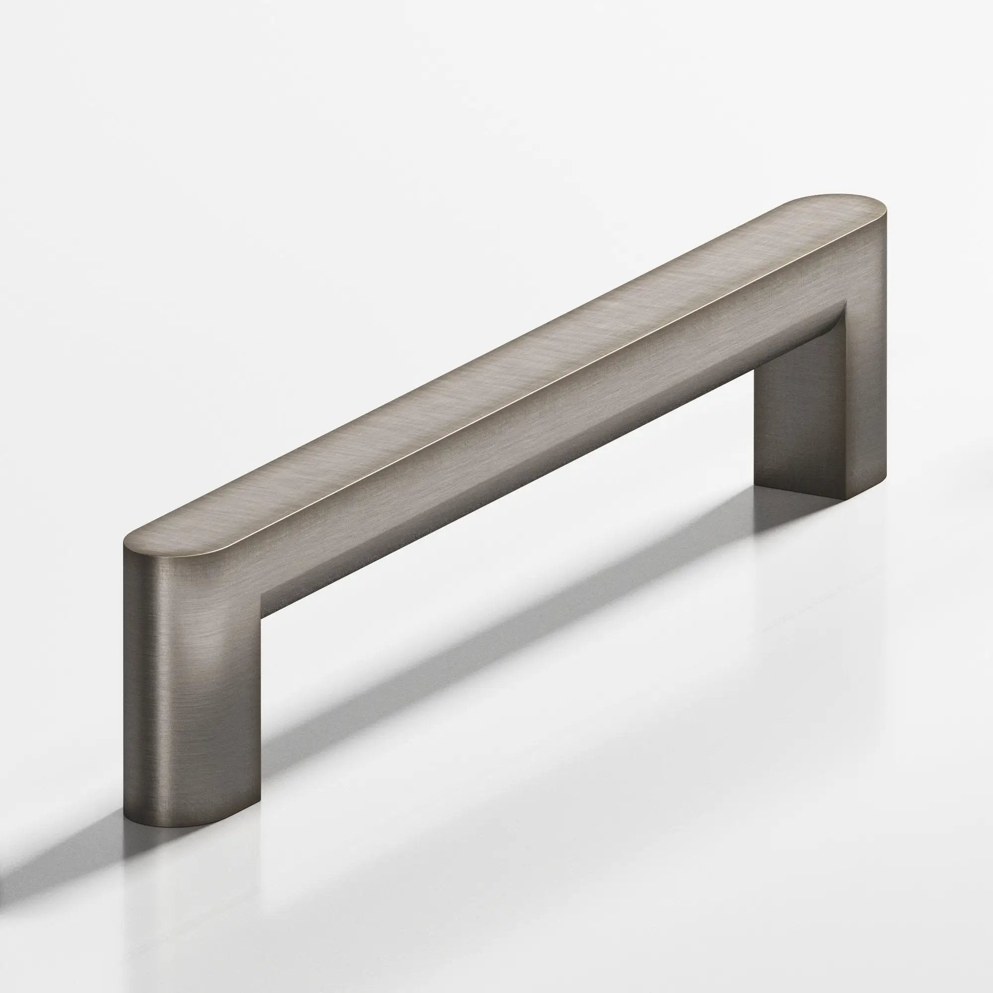 Colonial Bronze 765 Series Pull by Colonial Bronze