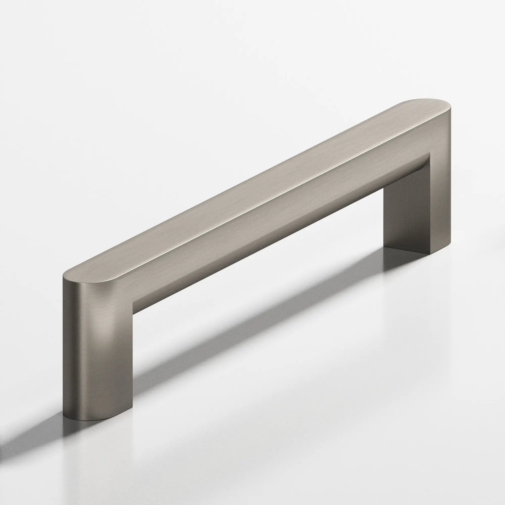 Colonial Bronze 762 Series Pull by Colonial Bronze
