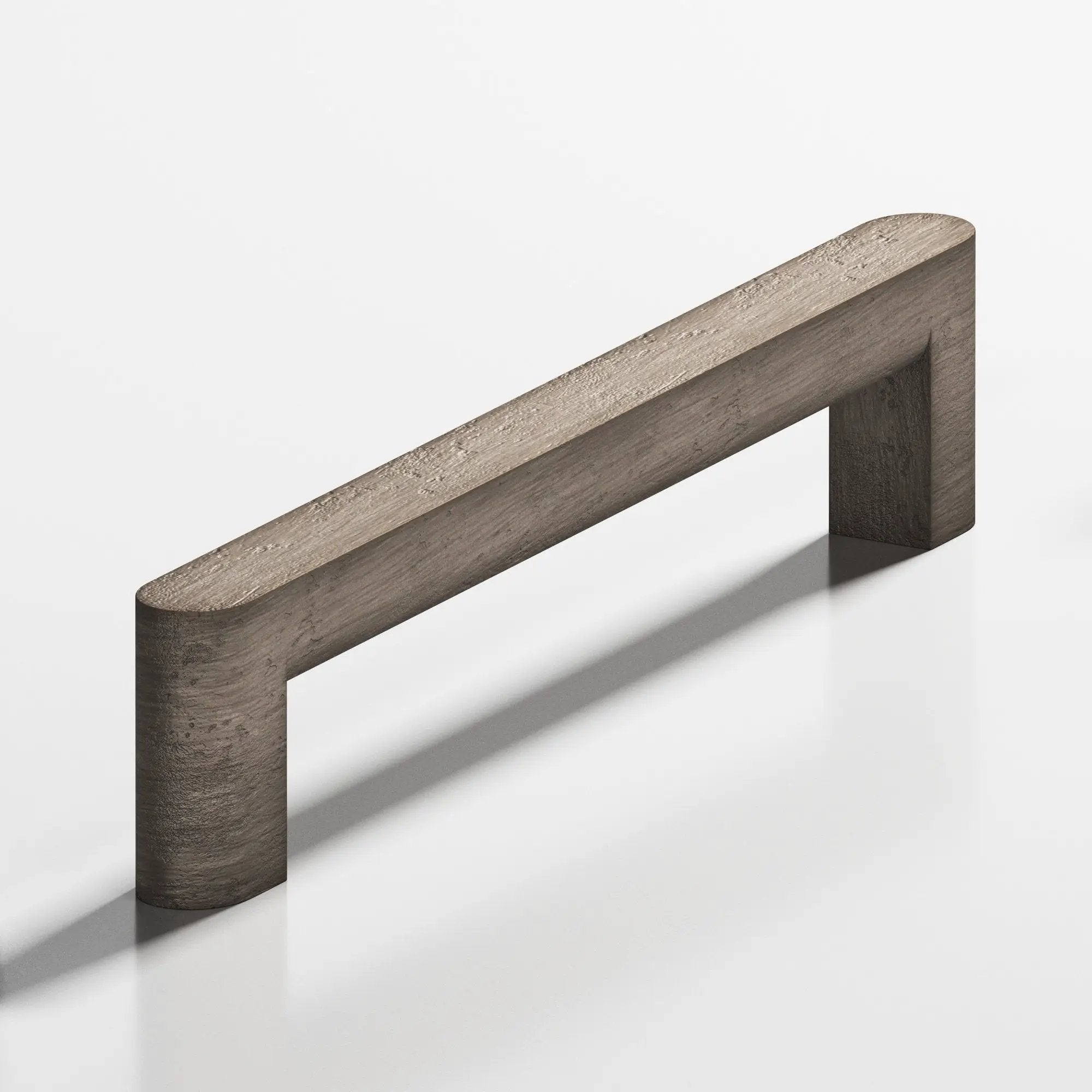 Colonial Bronze 760 Series Pull by Colonial Bronze