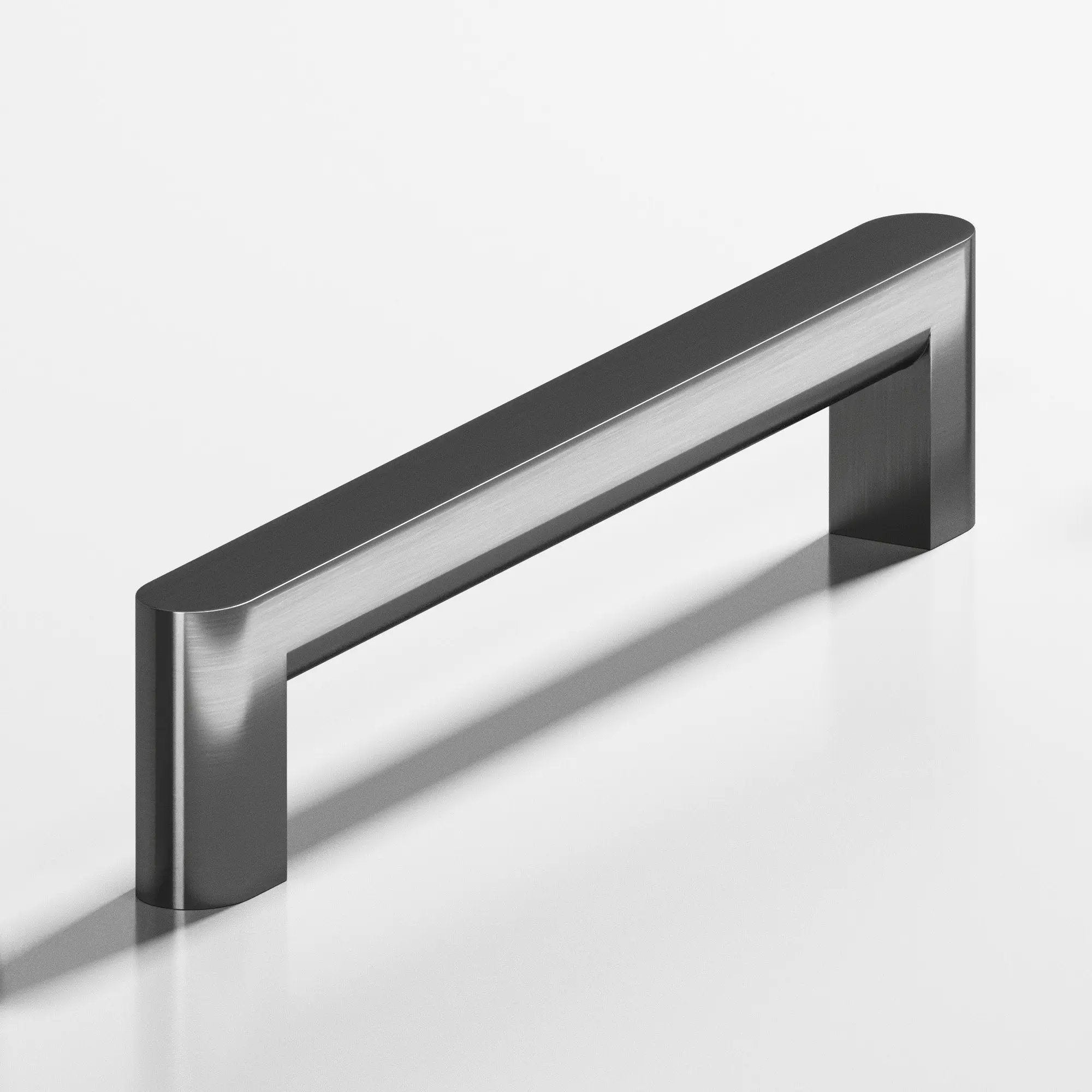 Colonial Bronze 765 Series Pull by Colonial Bronze