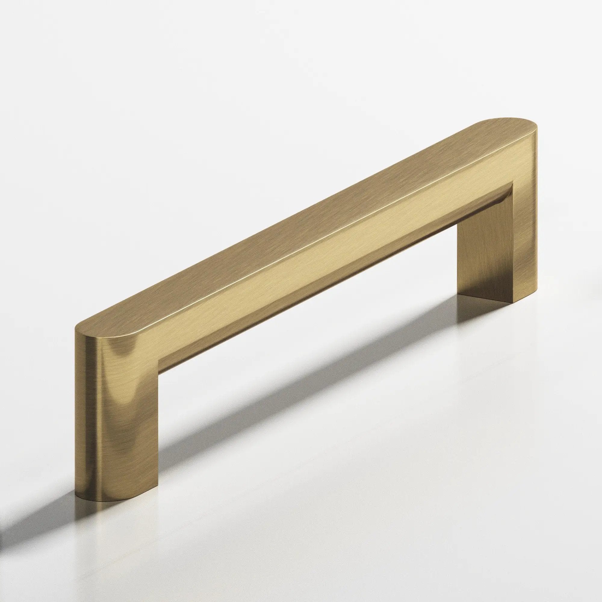 Colonial Bronze 760 Series Pull by Colonial Bronze