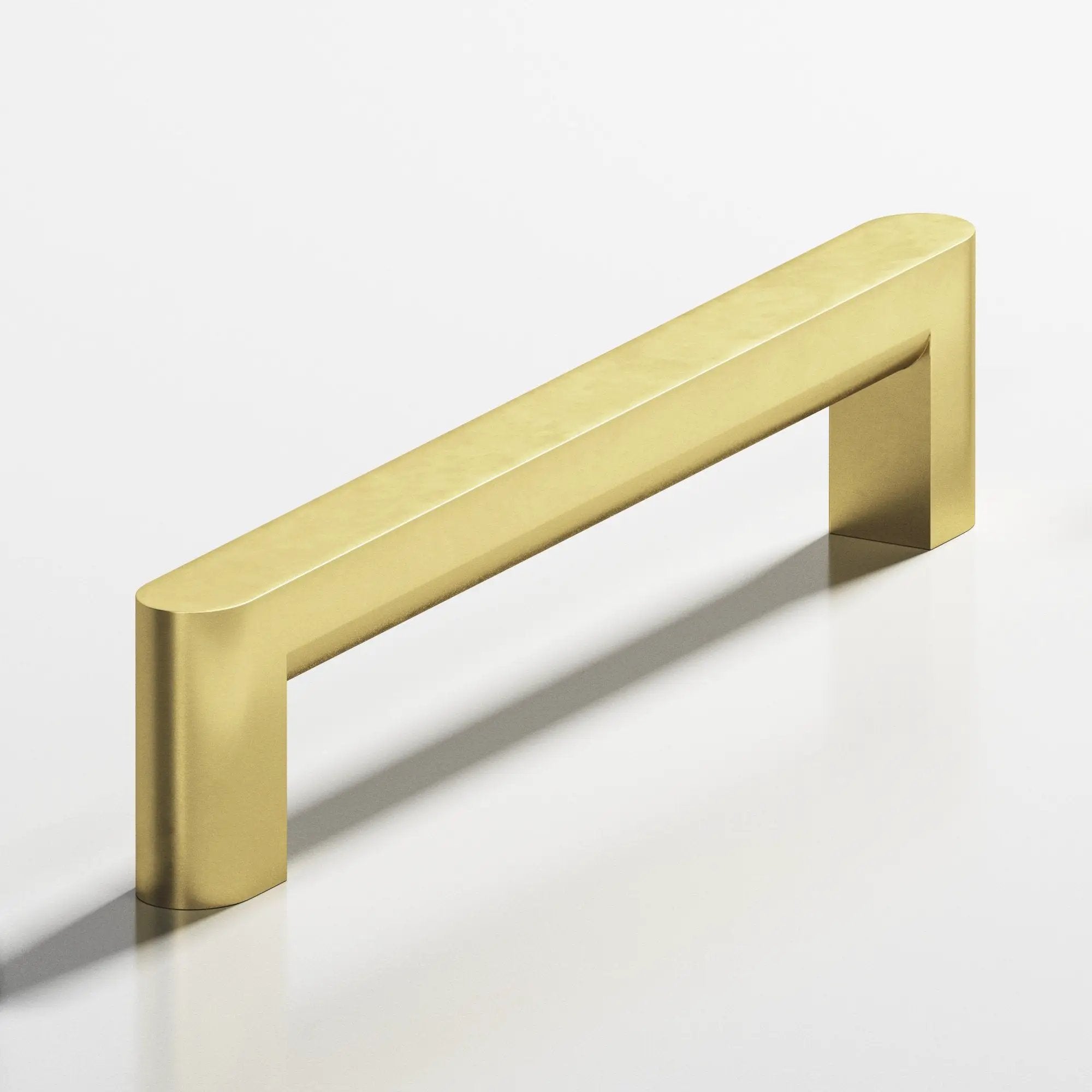 Colonial Bronze 762 Series Pull by Colonial Bronze