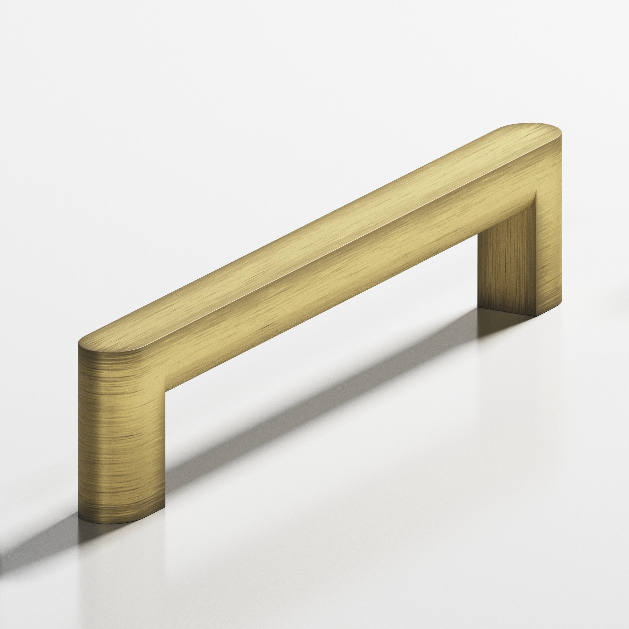 Colonial Bronze 760 Series Pull by Colonial Bronze