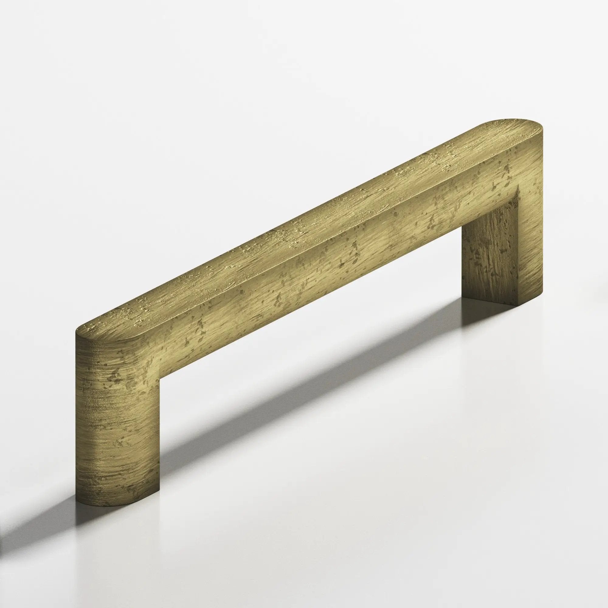 Colonial Bronze 765 Series Pull by Colonial Bronze
