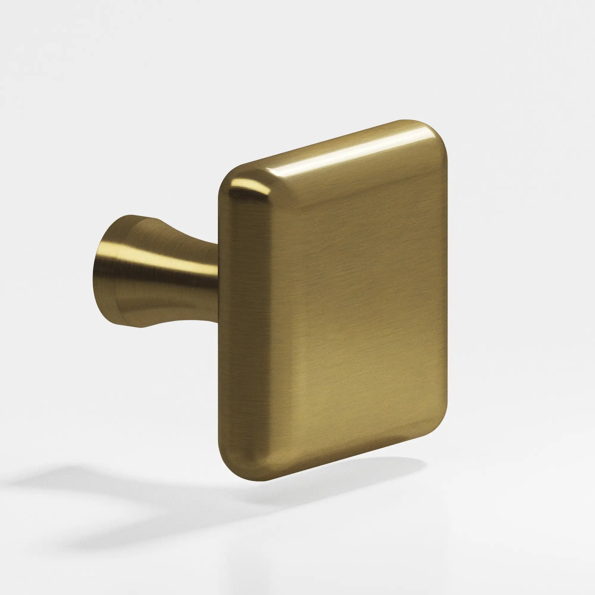 Colonial Bronze 768 Series Cabinet Knob by Colonial Bronze