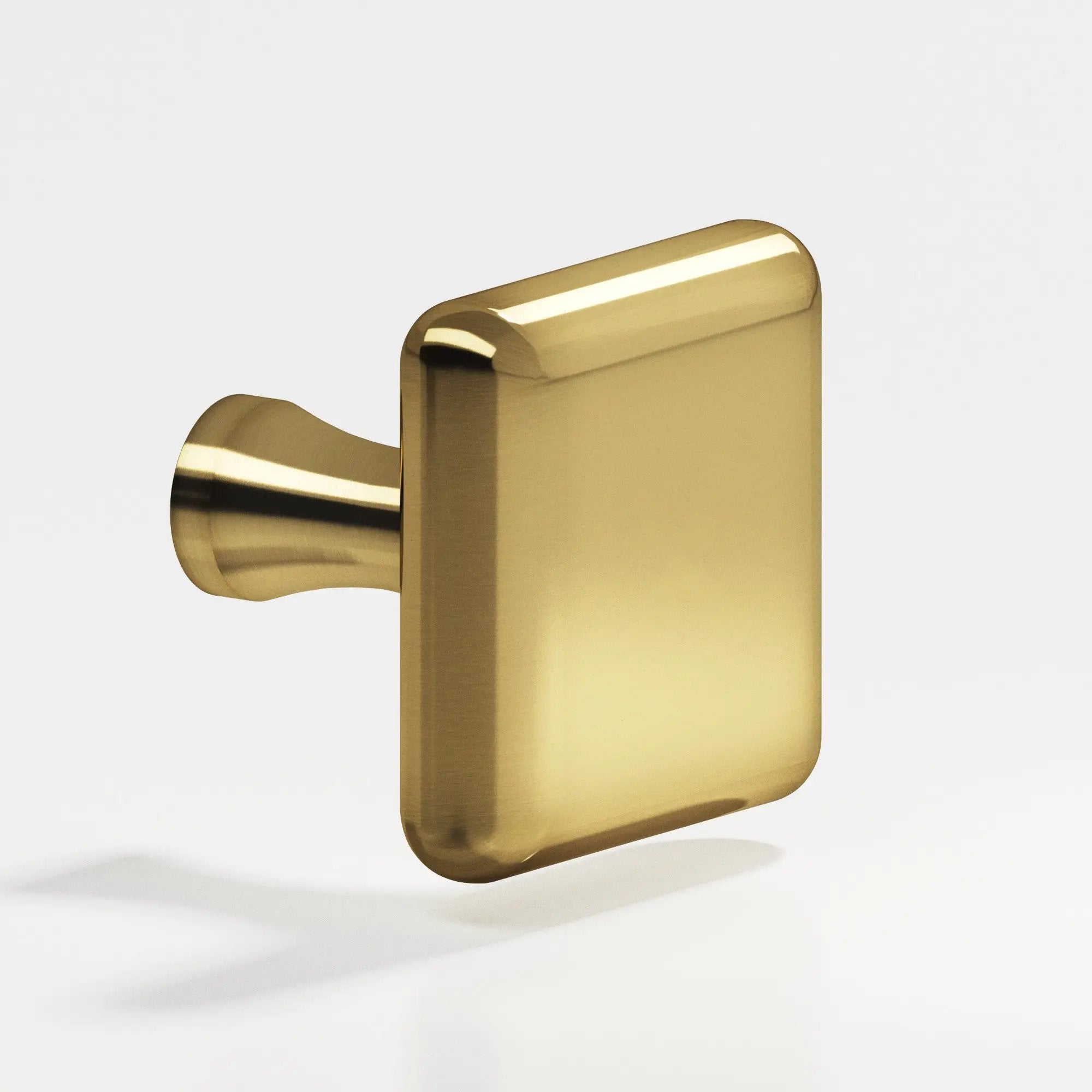 Colonial Bronze 768 Series Cabinet Knob by Colonial Bronze
