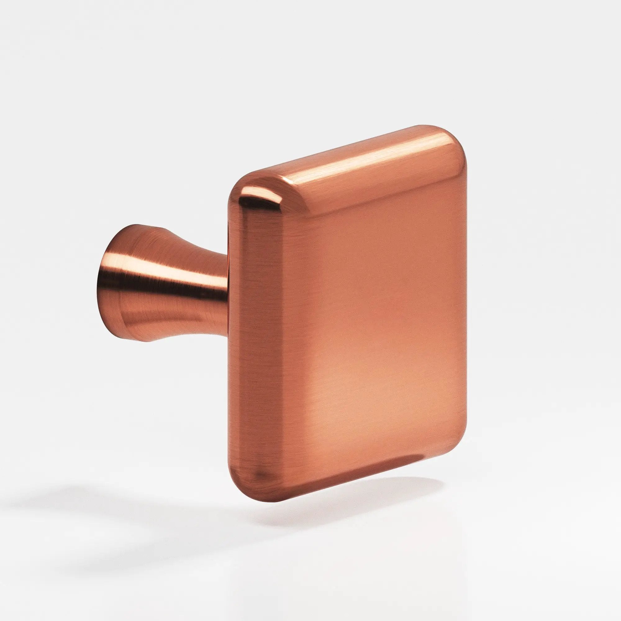 Colonial Bronze 768 Series Cabinet Knob by Colonial Bronze