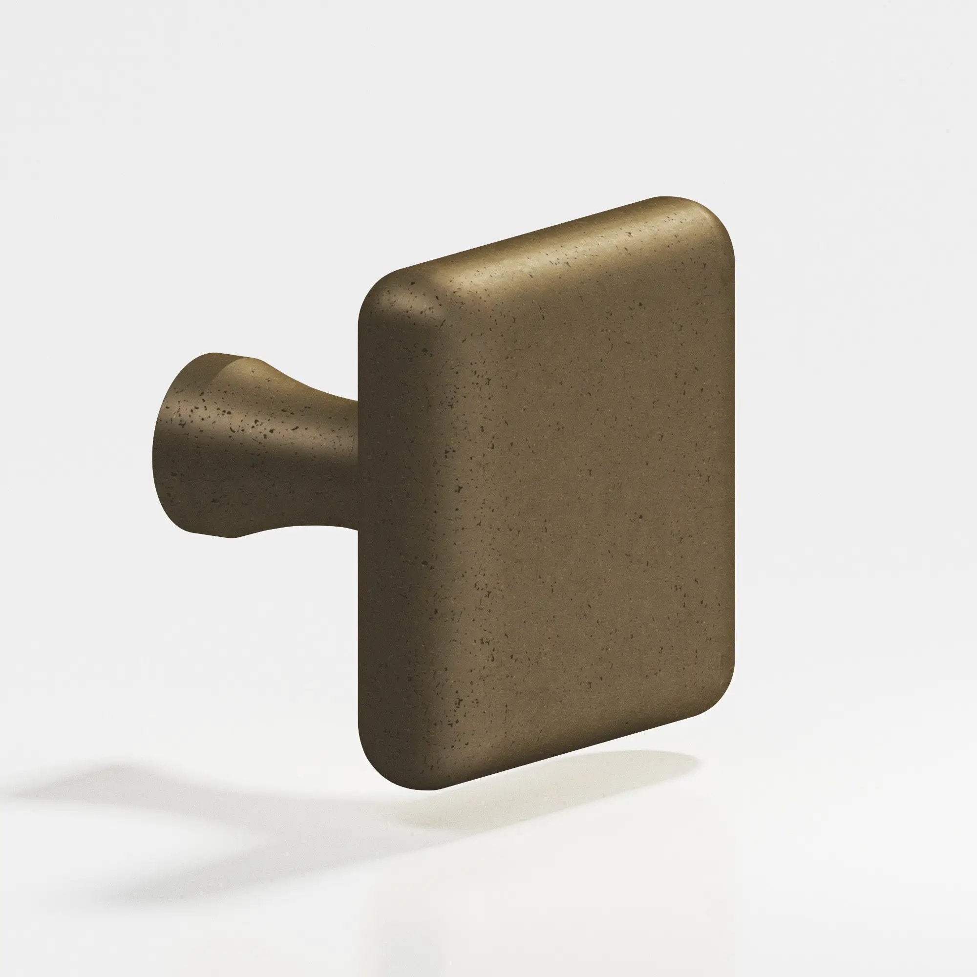 Colonial Bronze 769 Series Cabinet Knob by Colonial Bronze