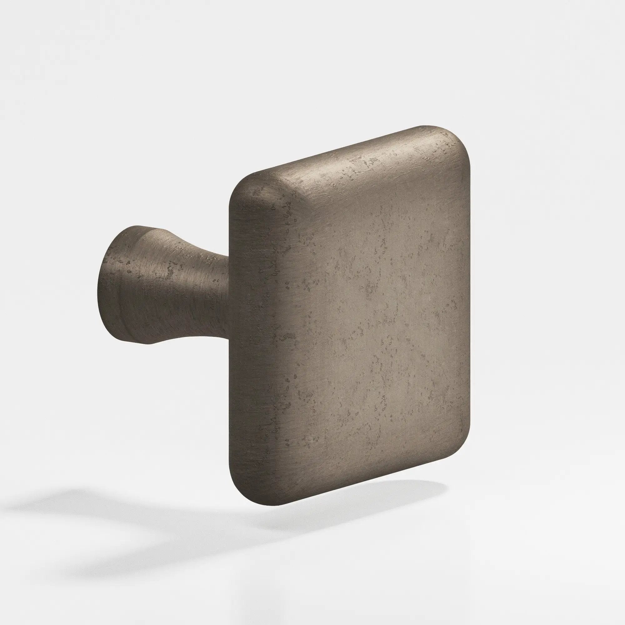 Colonial Bronze 767 Series Cabinet Knob by Colonial Bronze