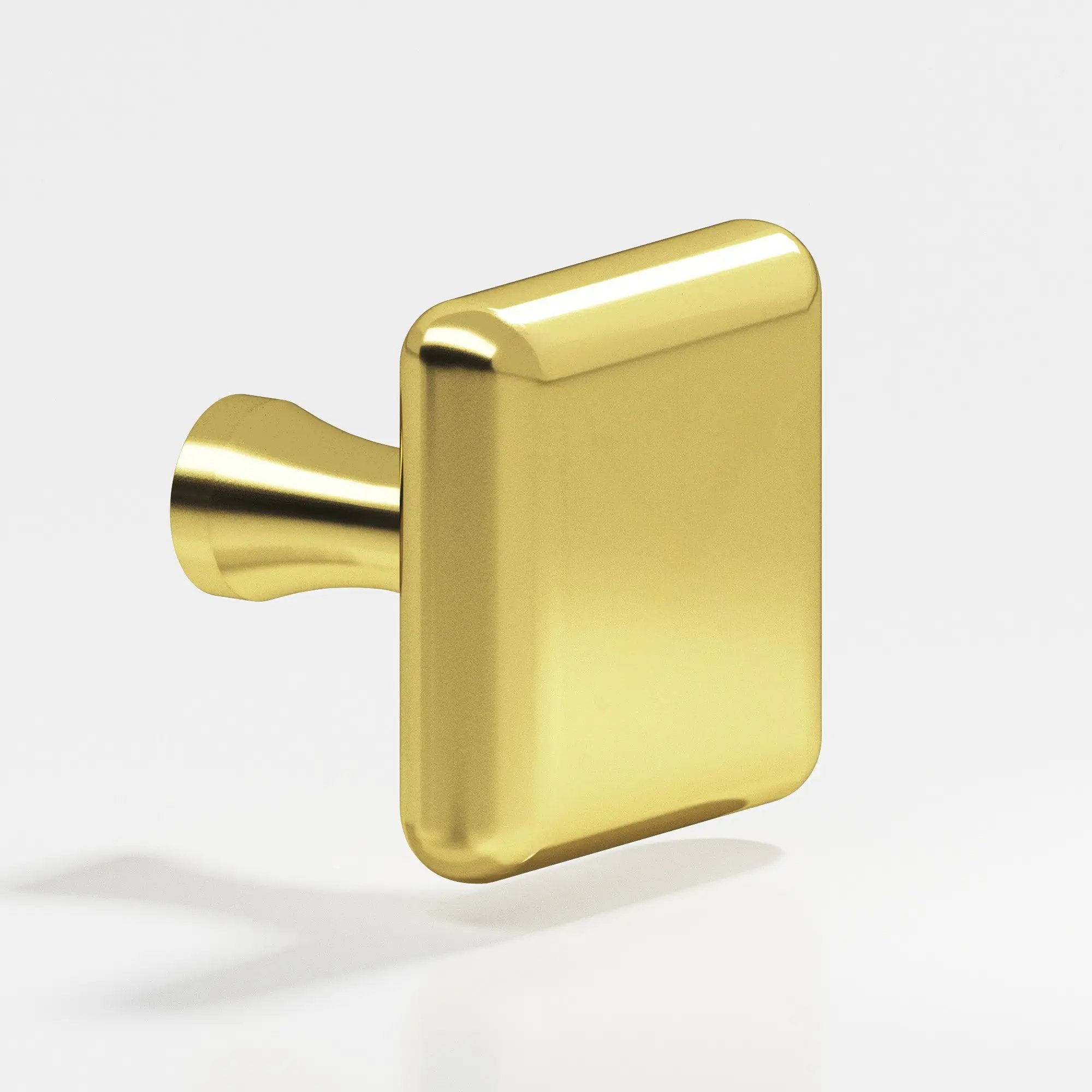 Colonial Bronze 769 Series Cabinet Knob by Colonial Bronze