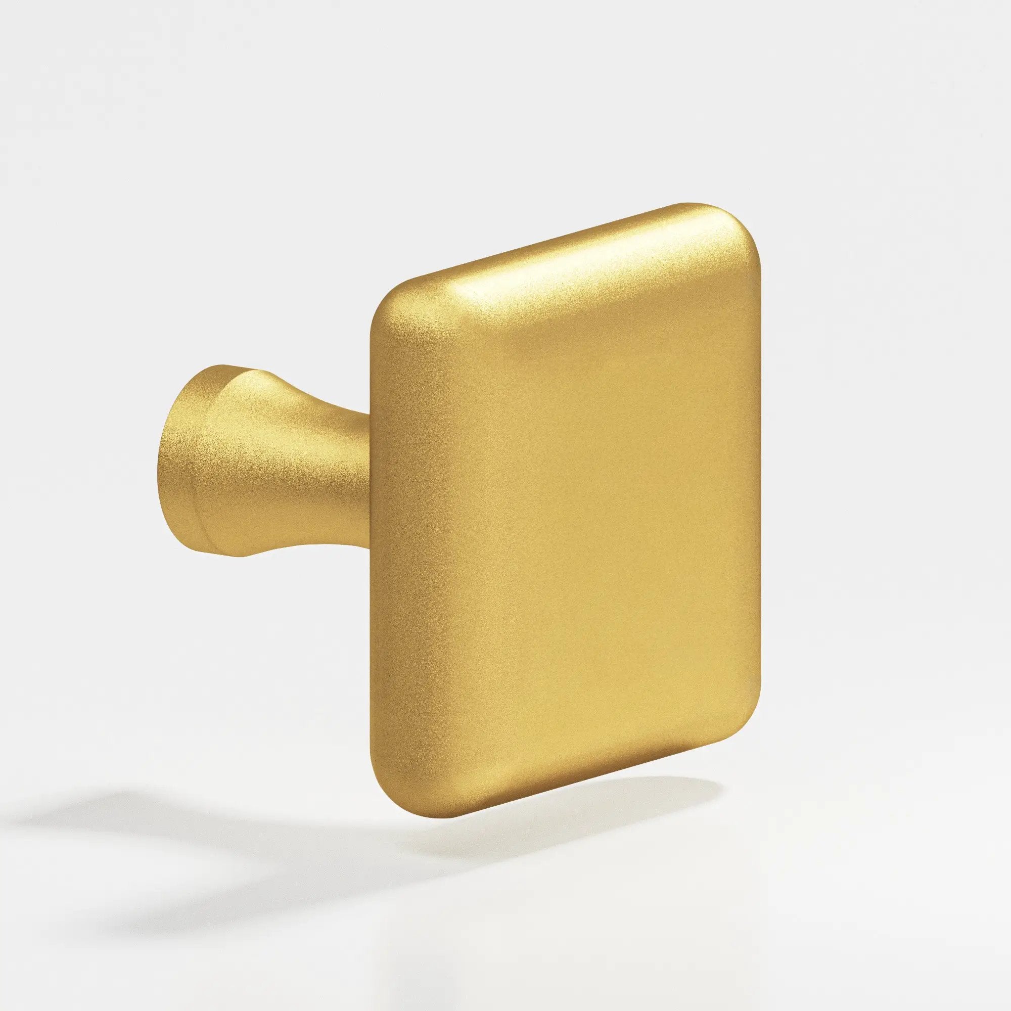 Colonial Bronze 768 Series Cabinet Knob by Colonial Bronze