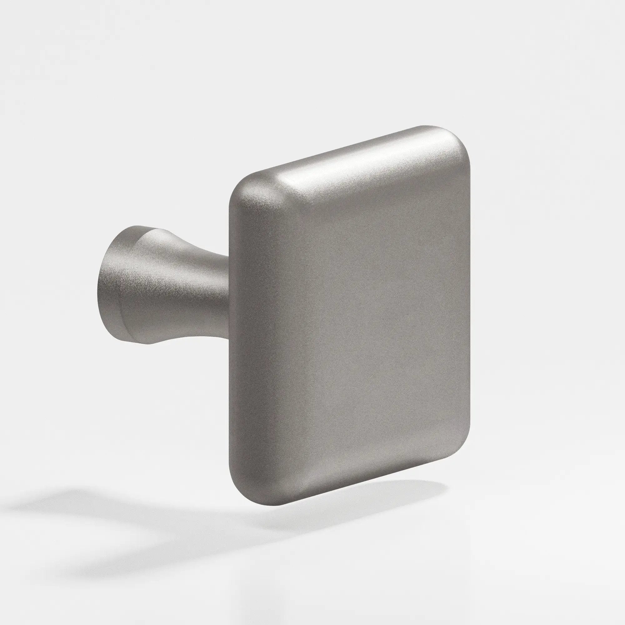 Colonial Bronze 769 Series Cabinet Knob by Colonial Bronze