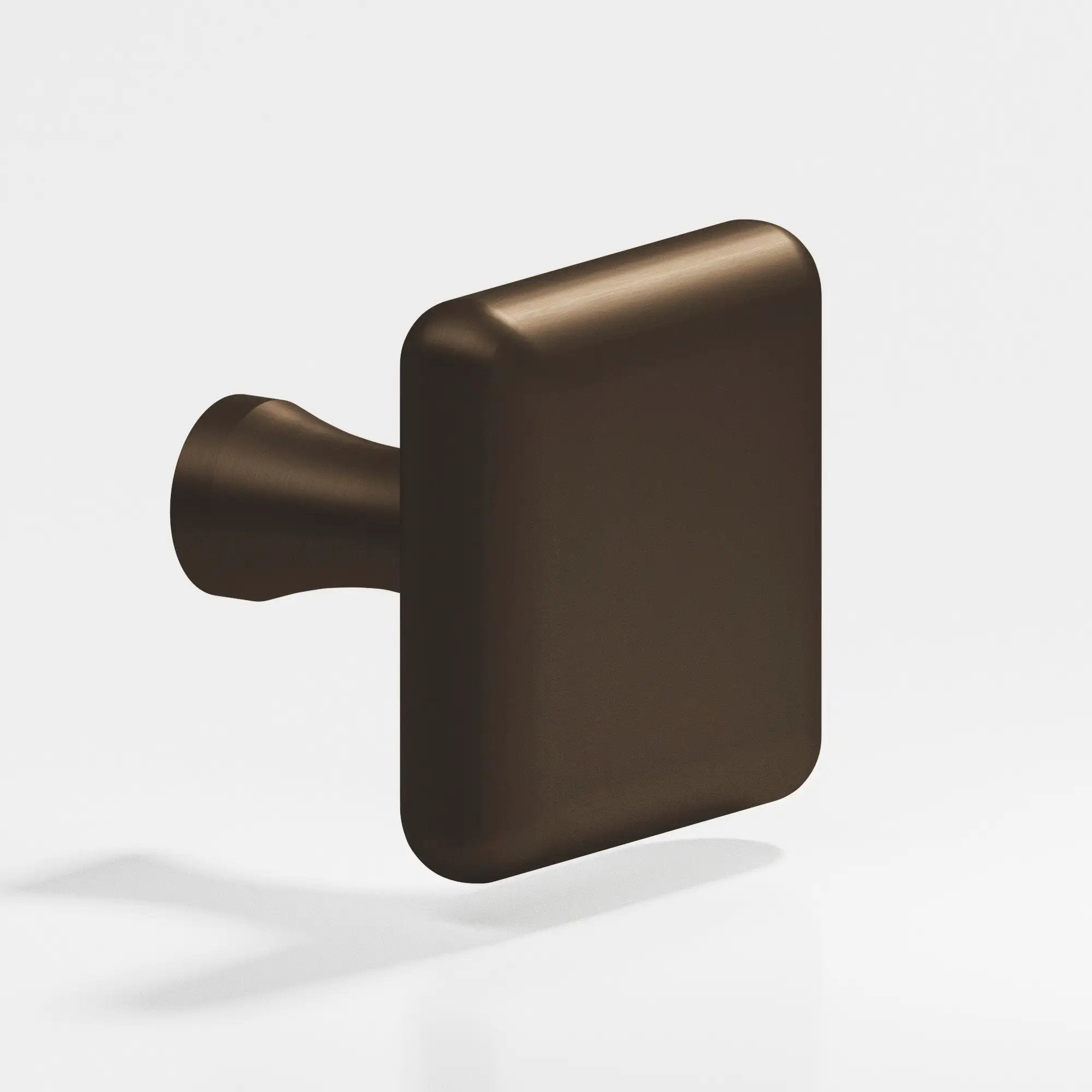Colonial Bronze 767 Series Cabinet Knob by Colonial Bronze