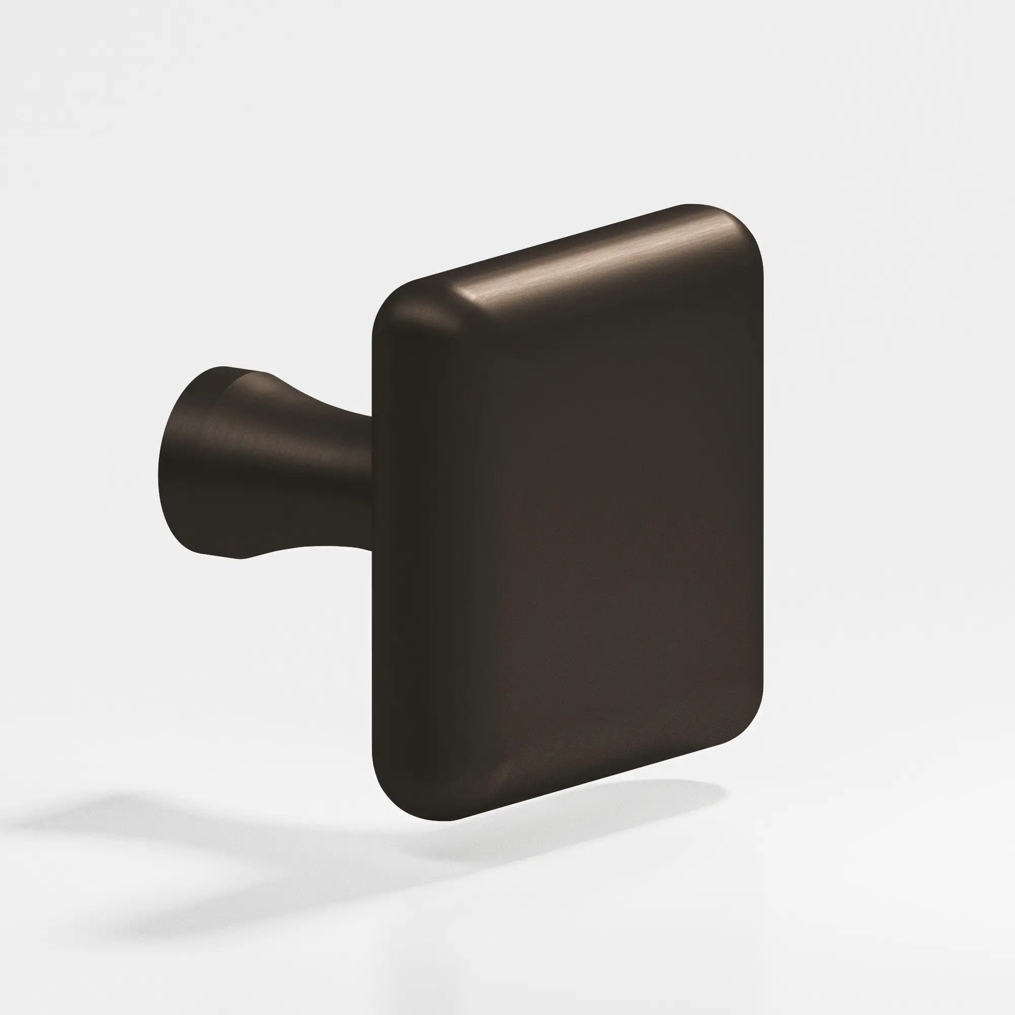 Colonial Bronze 768 Series Cabinet Knob by Colonial Bronze