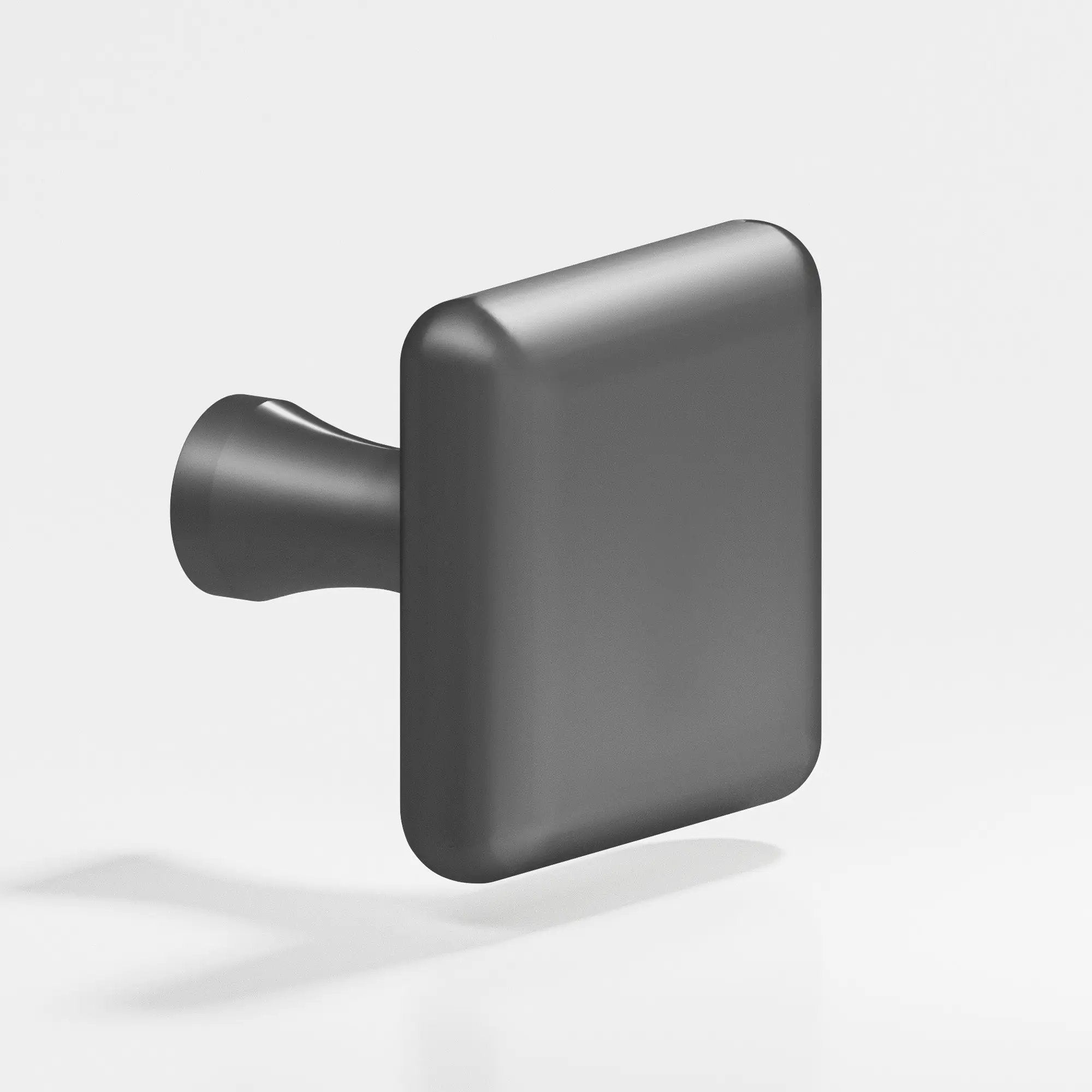Colonial Bronze 767 Series Cabinet Knob by Colonial Bronze