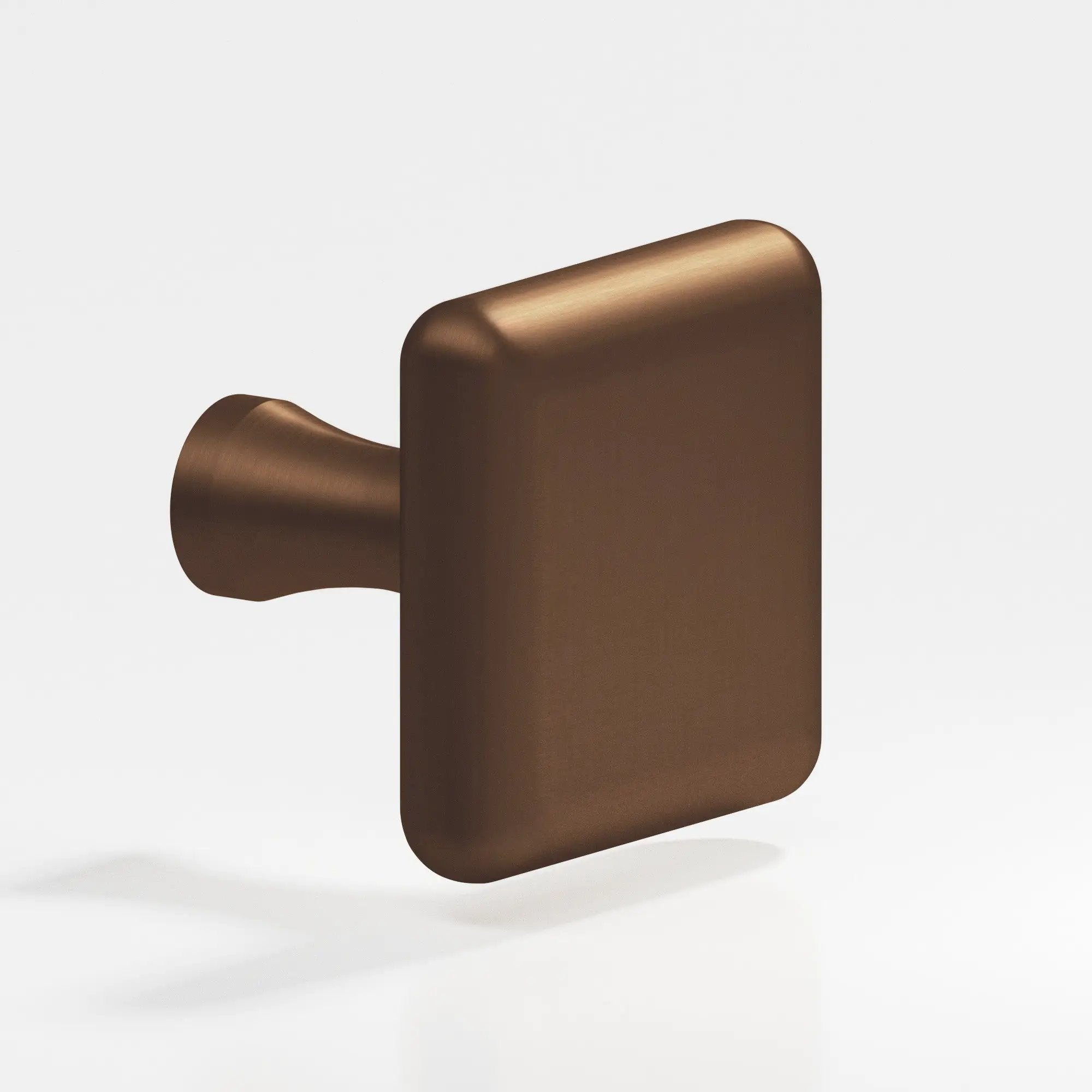 Colonial Bronze 767 Series Cabinet Knob by Colonial Bronze