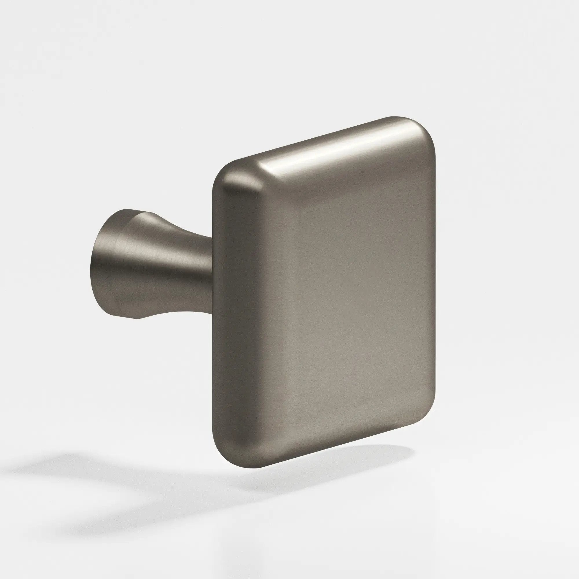 Colonial Bronze 768 Series Cabinet Knob by Colonial Bronze
