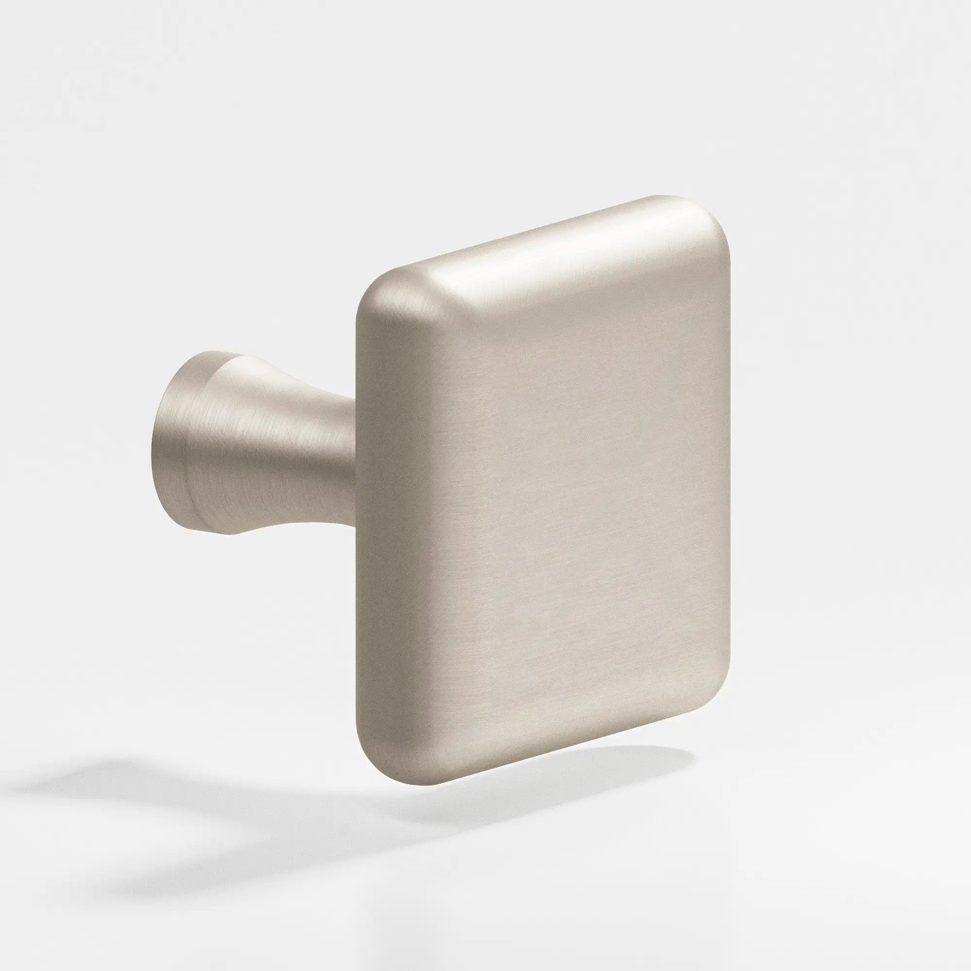 Colonial Bronze 768 Series Cabinet Knob by Colonial Bronze