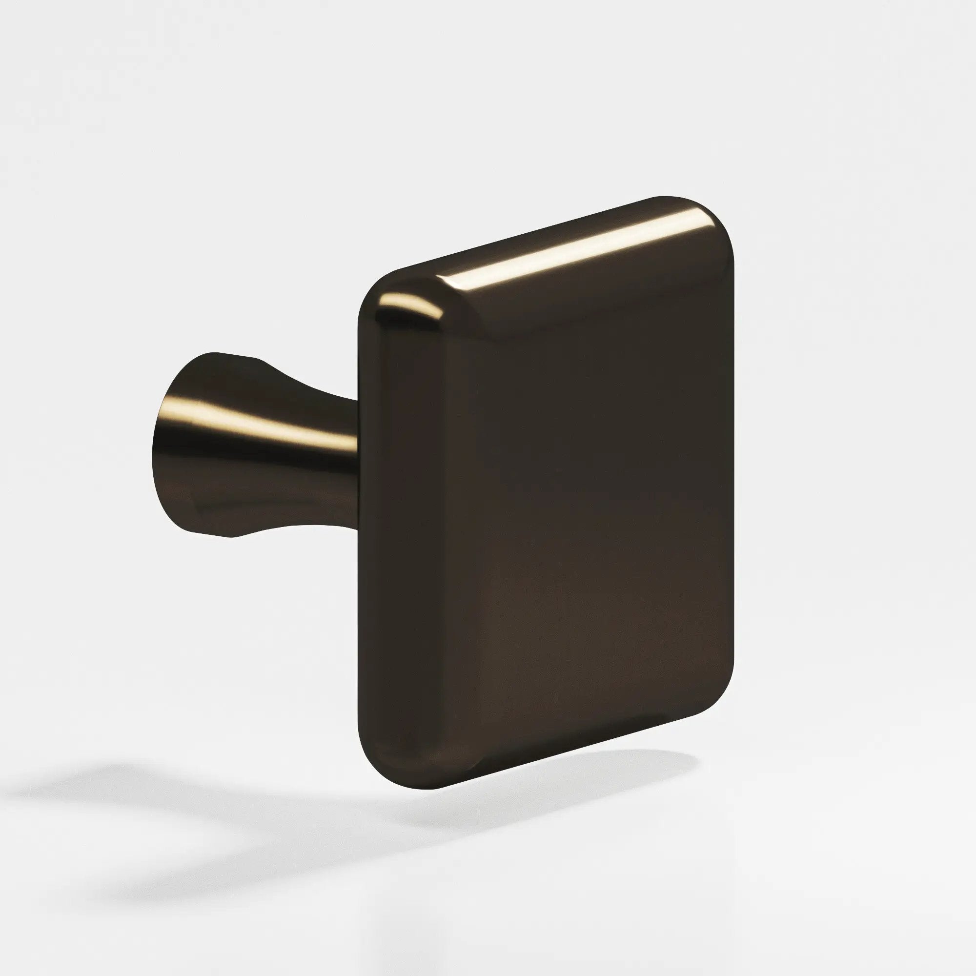 Colonial Bronze 769 Series Cabinet Knob by Colonial Bronze
