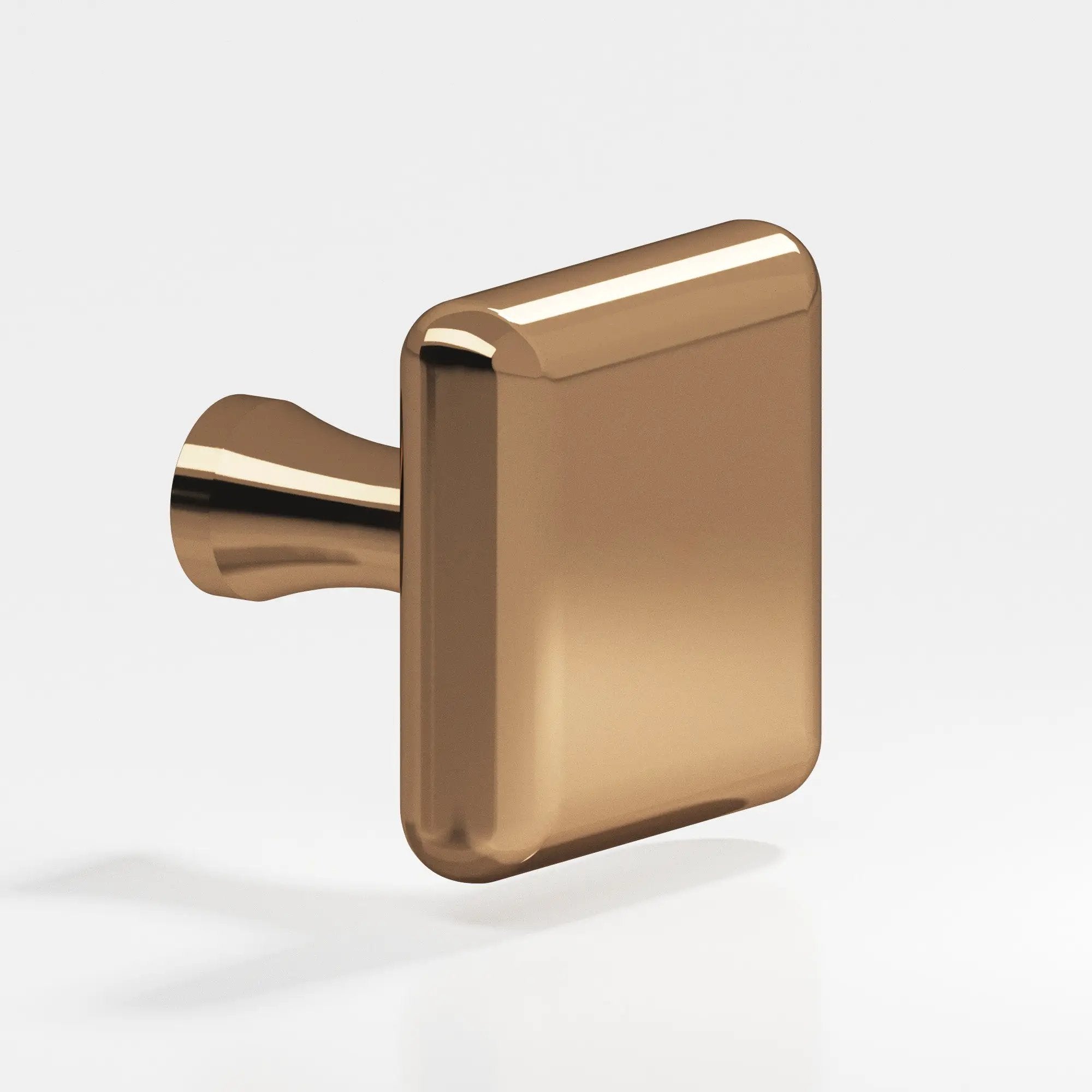 Colonial Bronze 768 Series Cabinet Knob by Colonial Bronze
