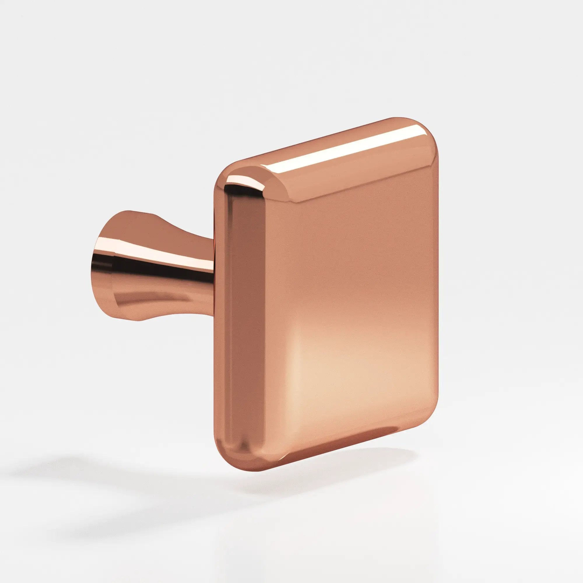Colonial Bronze 769 Series Cabinet Knob by Colonial Bronze