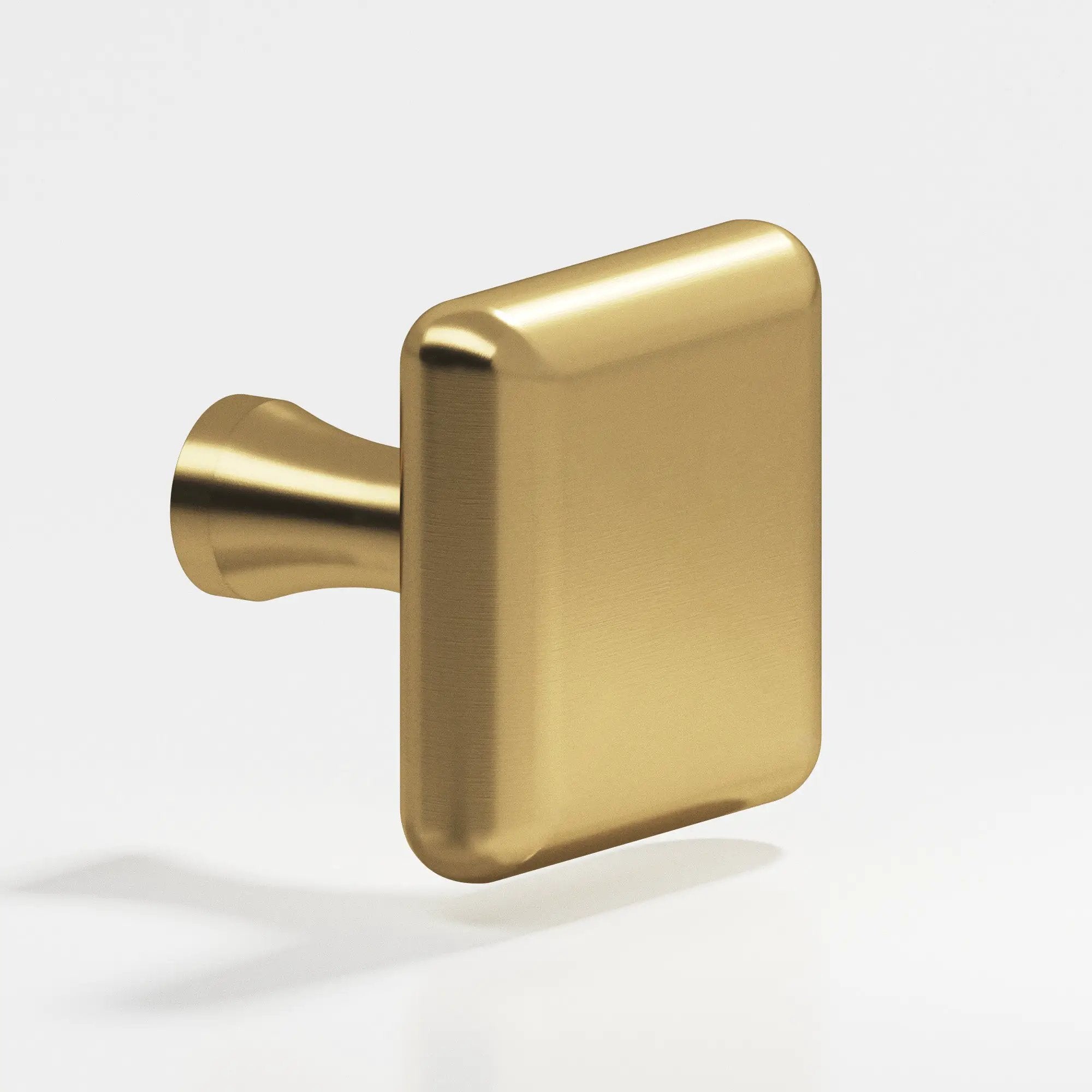 Colonial Bronze 767 Series Cabinet Knob by Colonial Bronze
