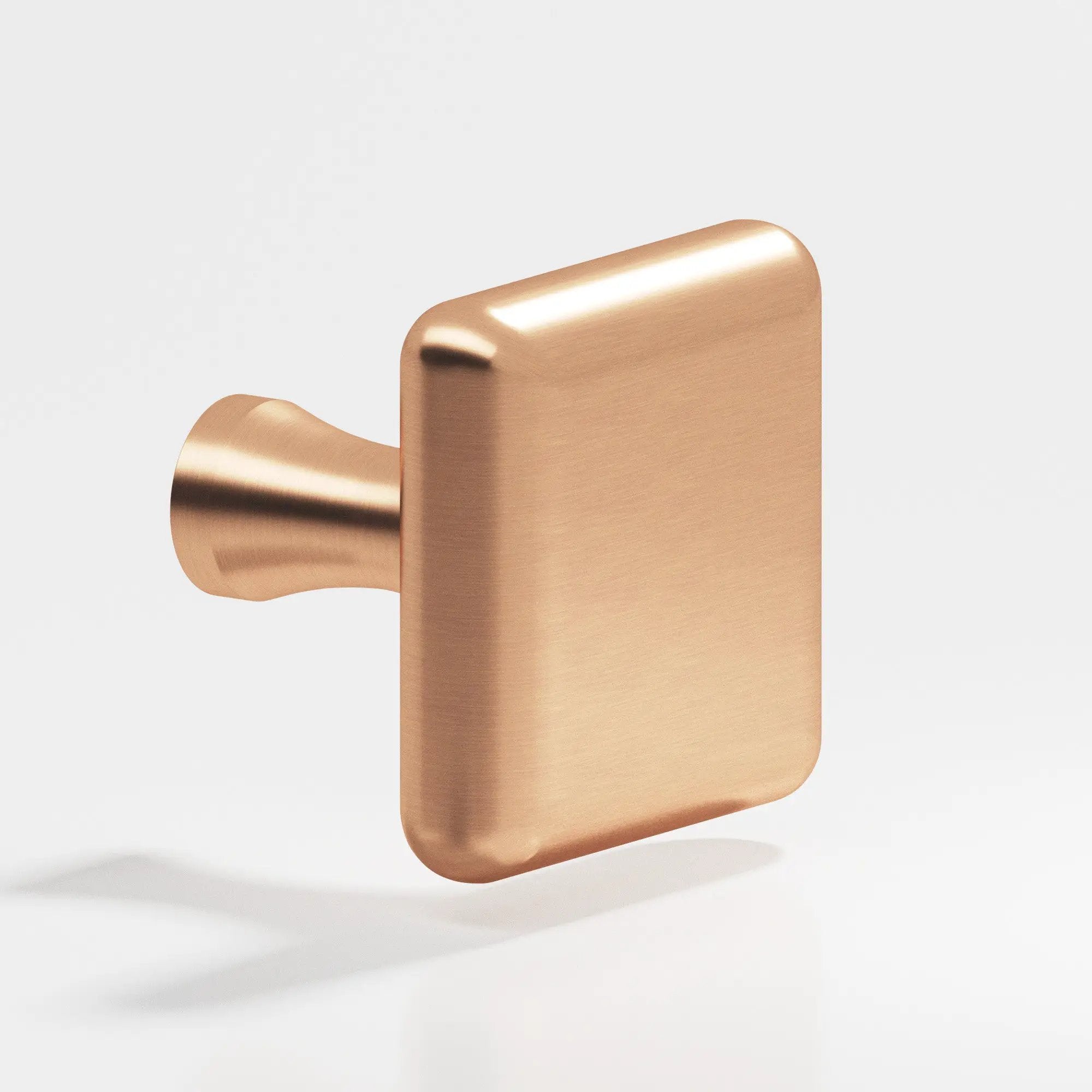 Colonial Bronze 768 Series Cabinet Knob by Colonial Bronze