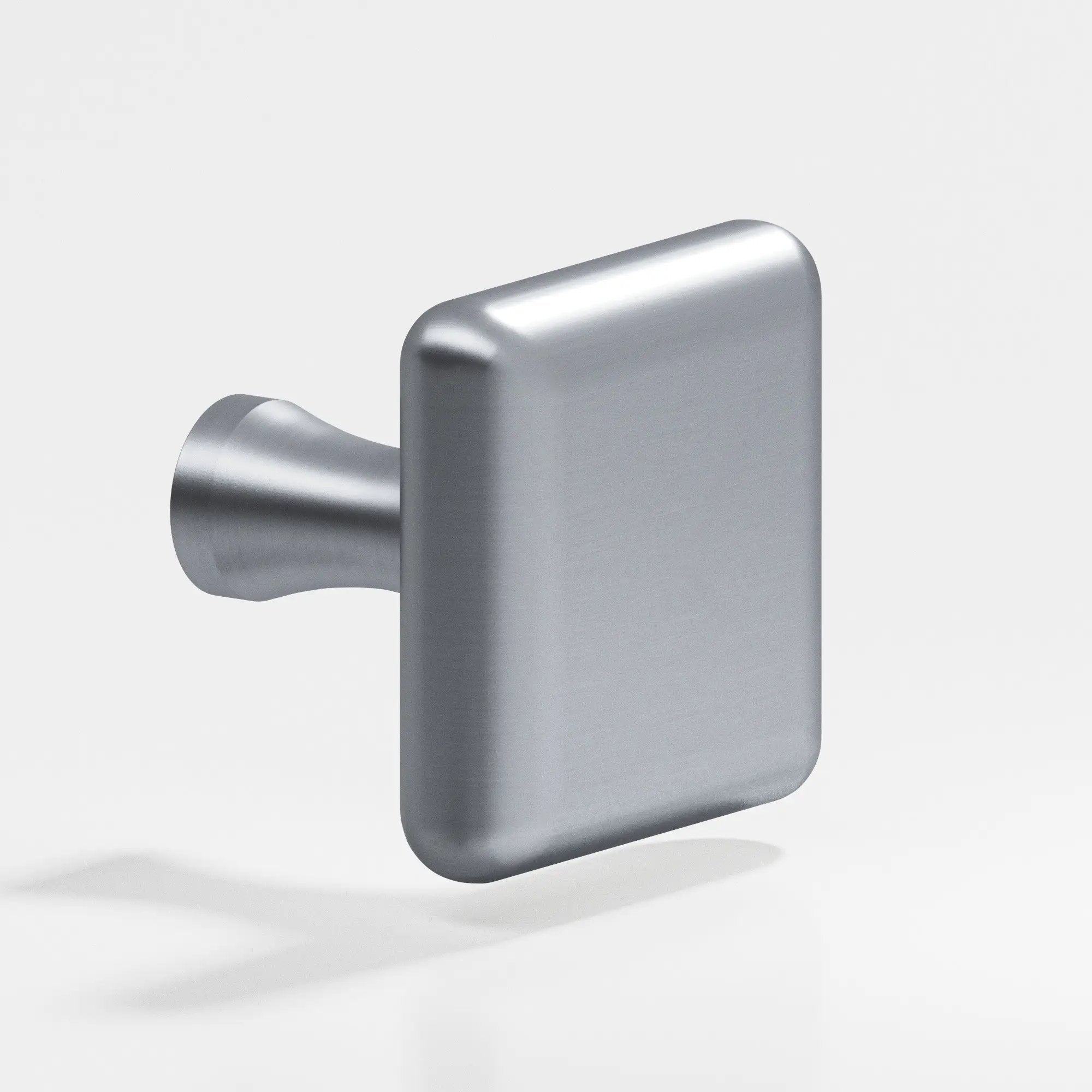 Colonial Bronze 769 Series Cabinet Knob by Colonial Bronze