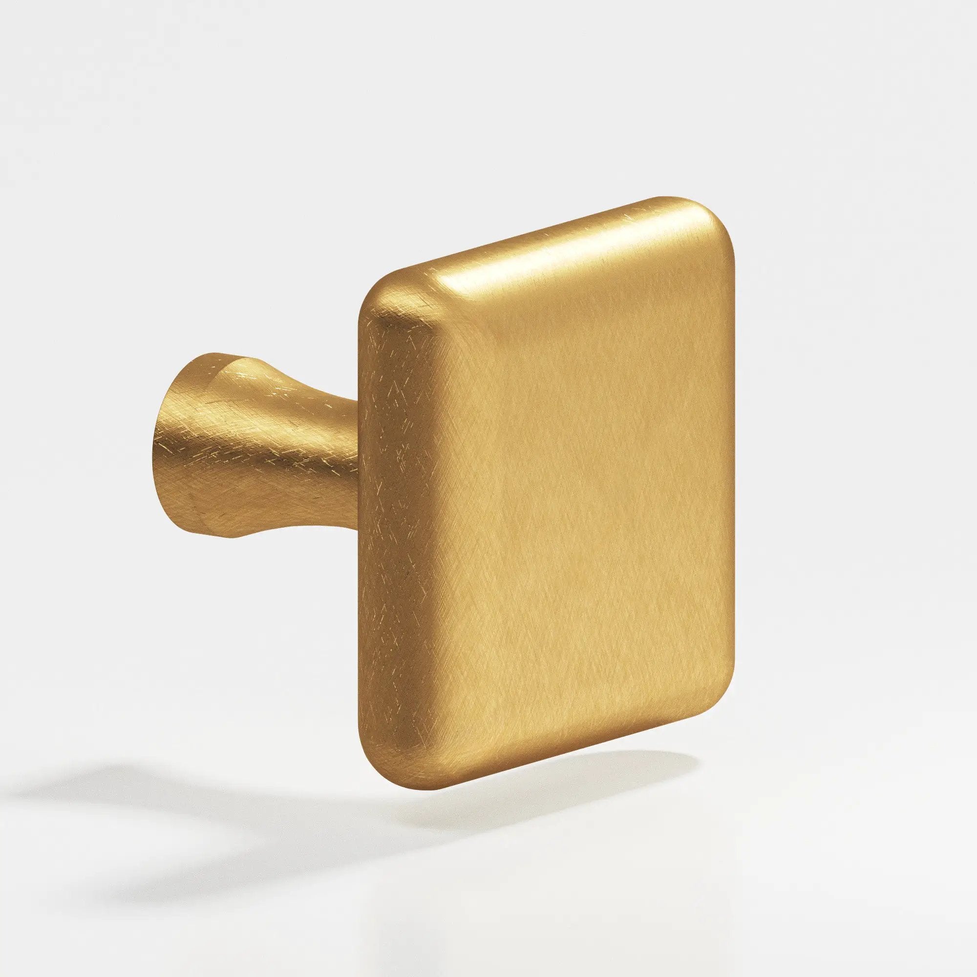 Colonial Bronze 768 Series Cabinet Knob by Colonial Bronze
