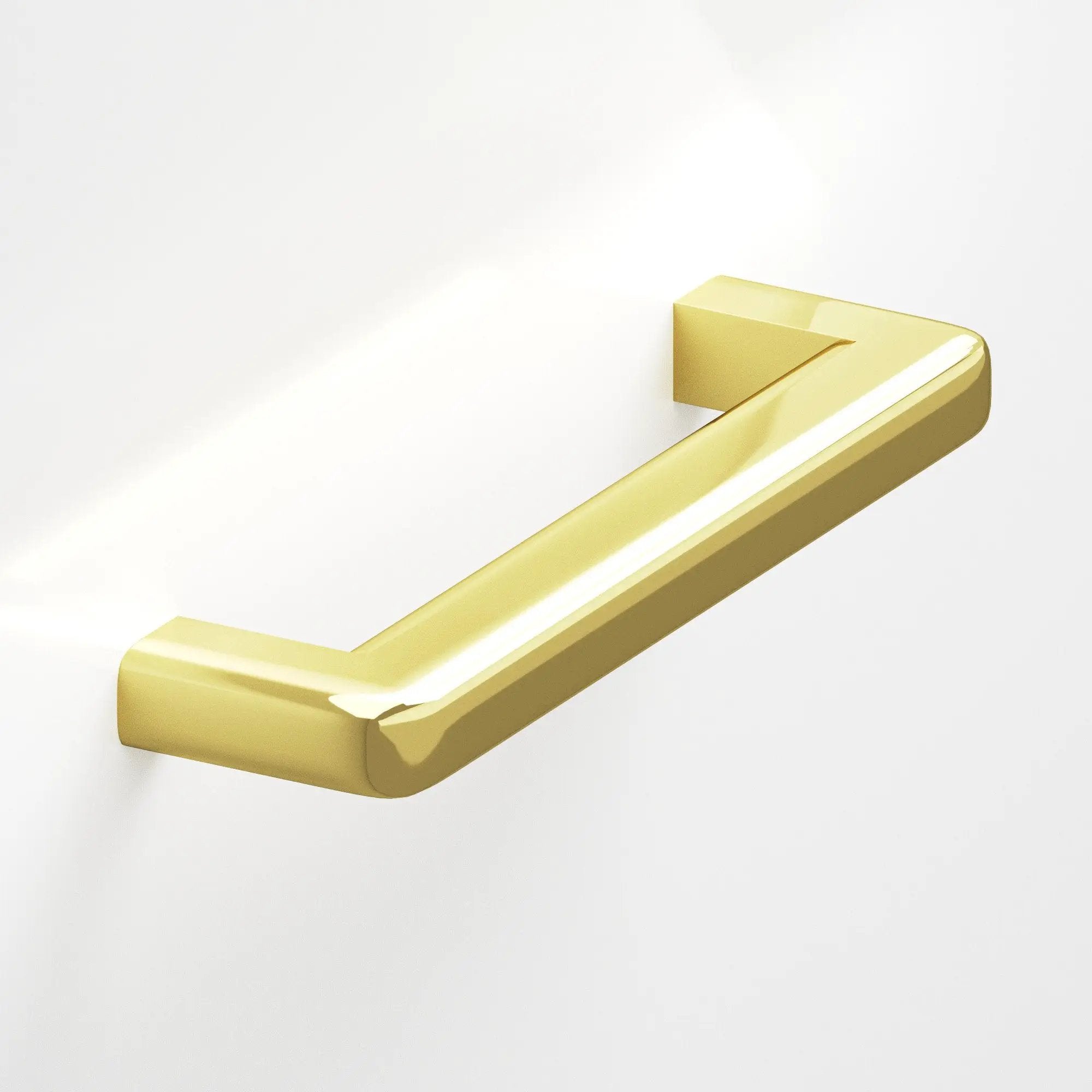Colonial Bronze 780 Series Pull by Colonial Bronze
