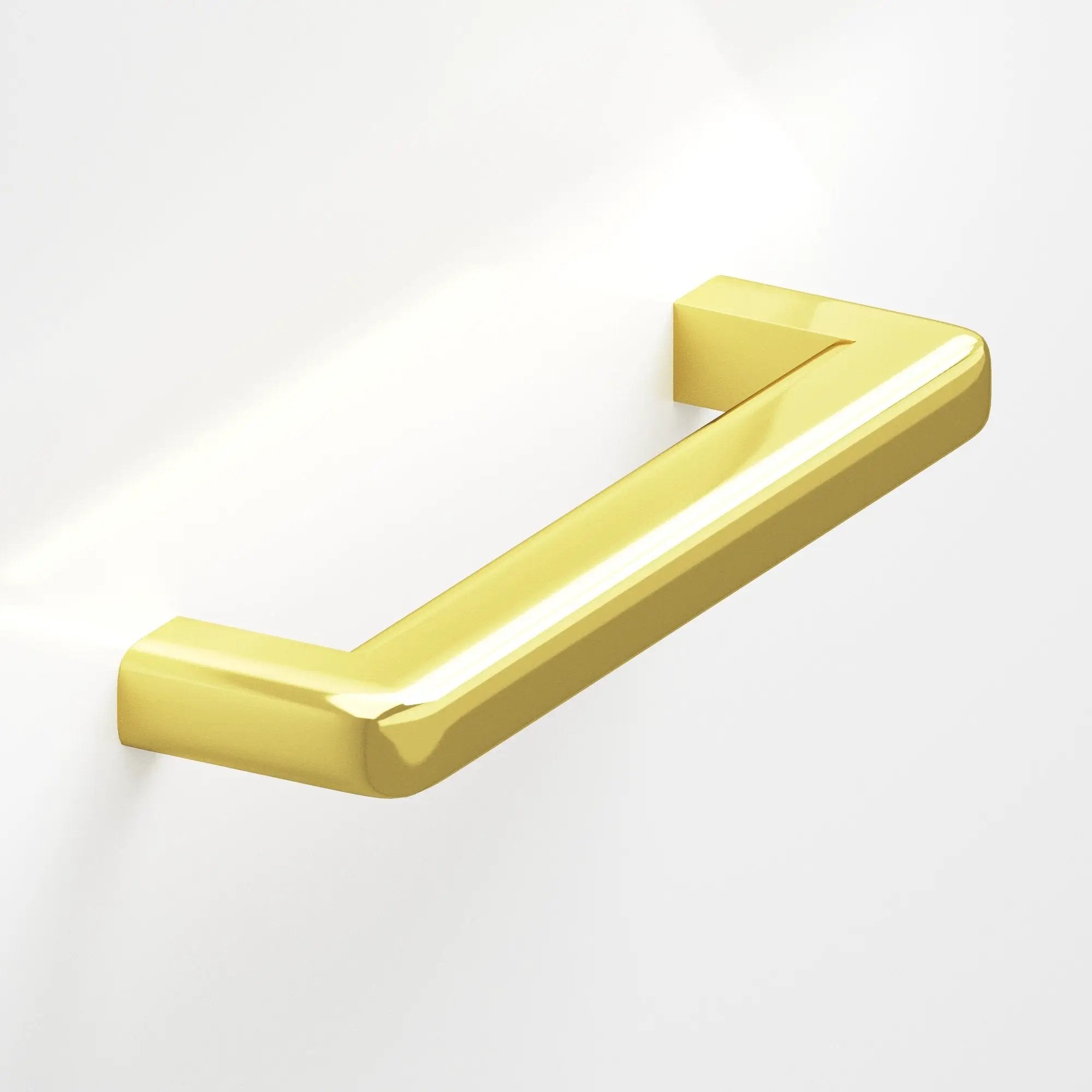 Colonial Bronze 780 Series Pull by Colonial Bronze
