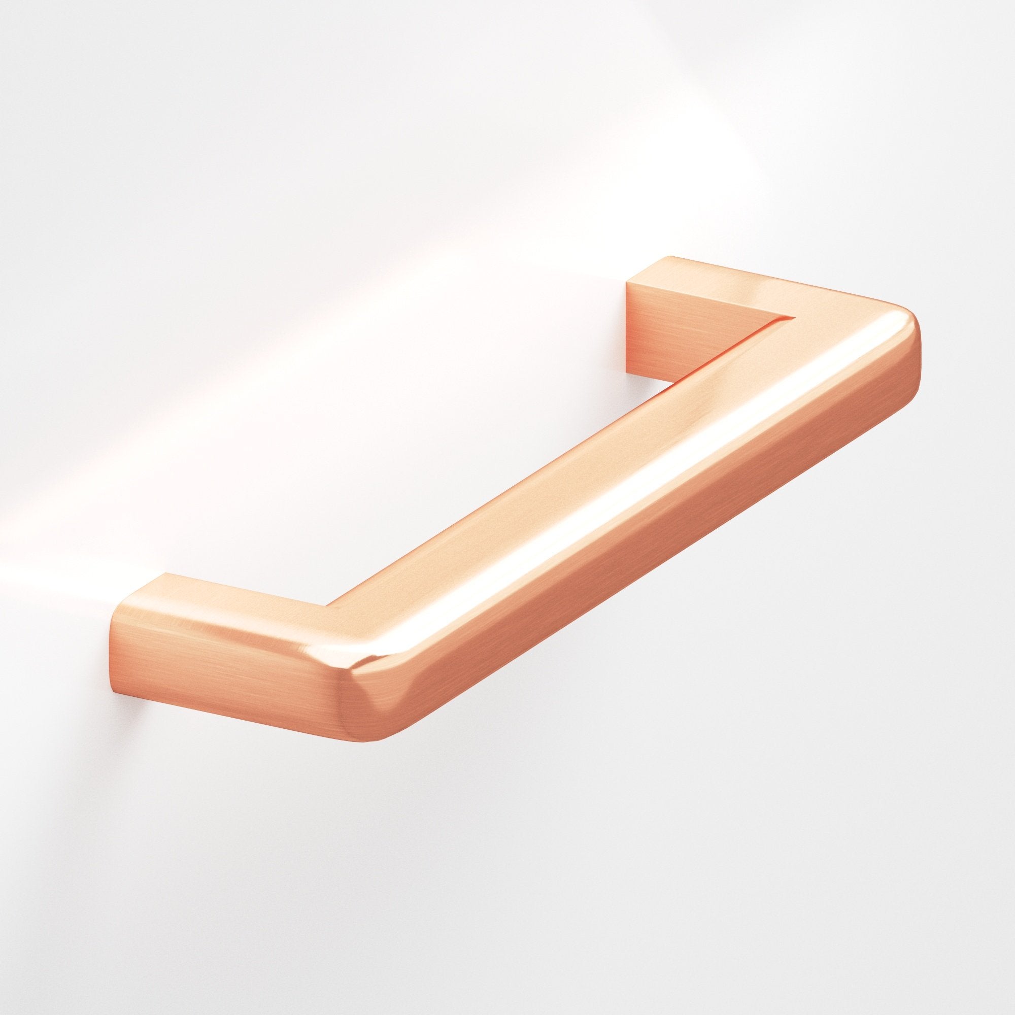 Colonial Bronze 782 Series Pull by Colonial Bronze