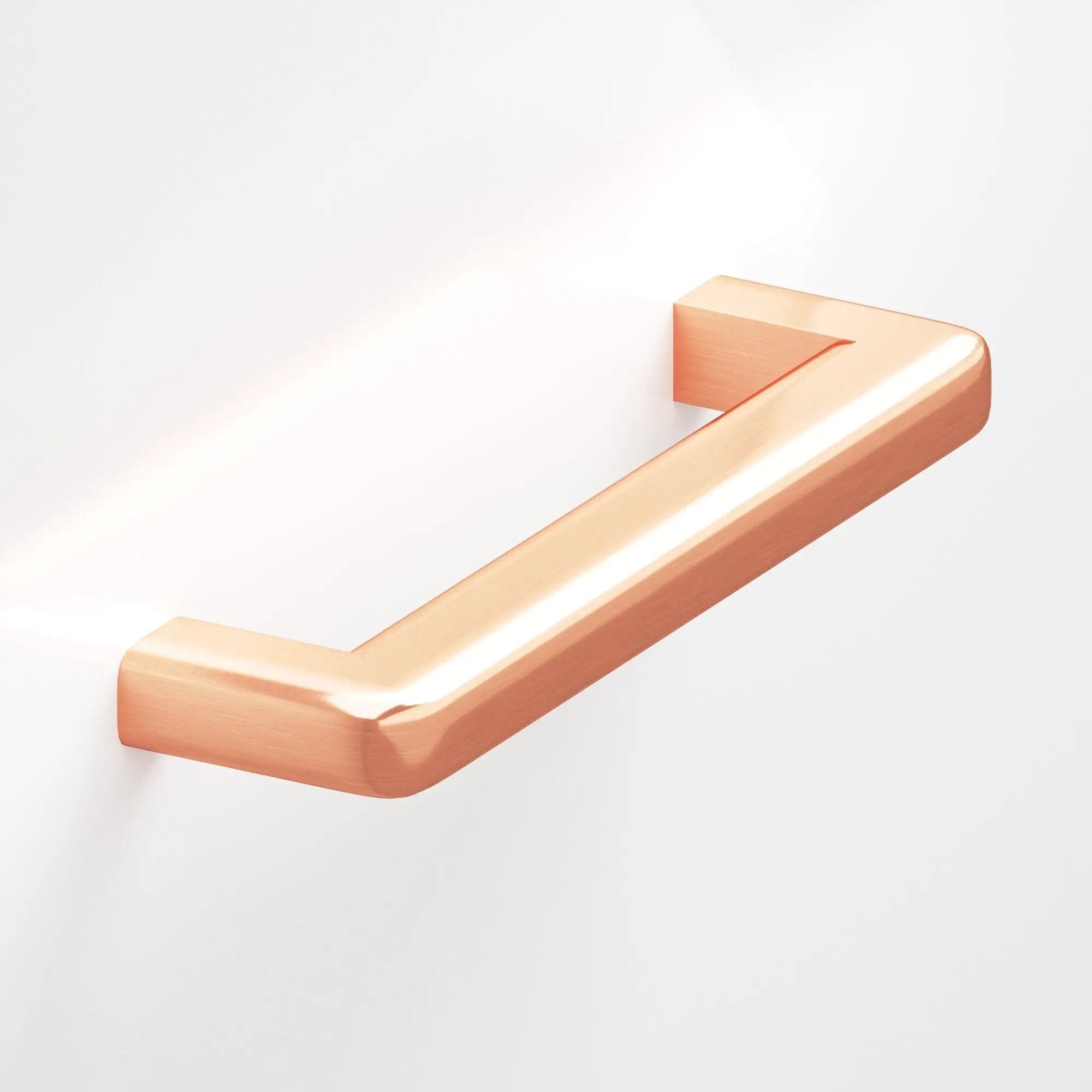 Colonial Bronze 780 Series Pull by Colonial Bronze